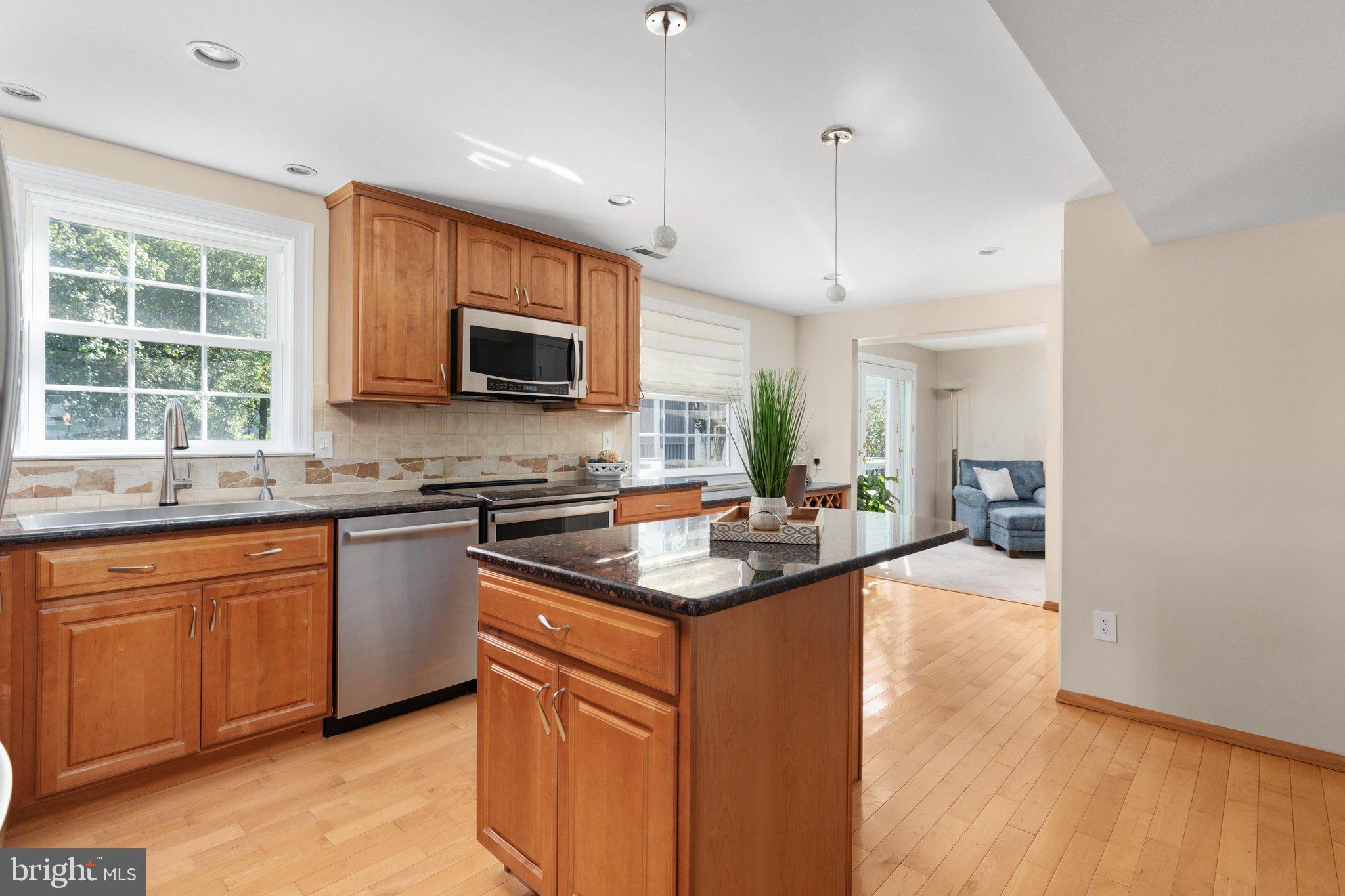 12805 GATEPOST COURT