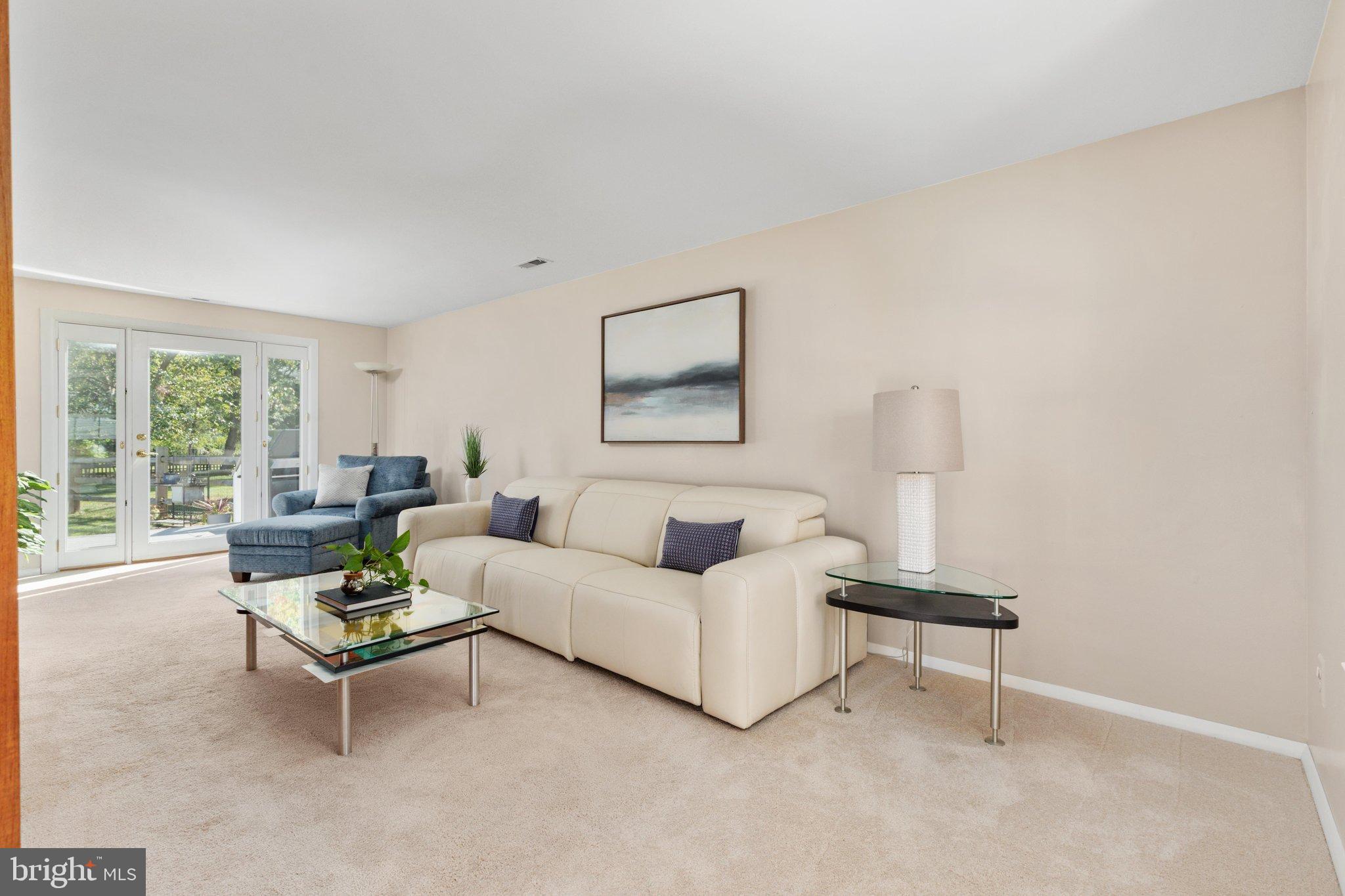 12805 GATEPOST COURT
