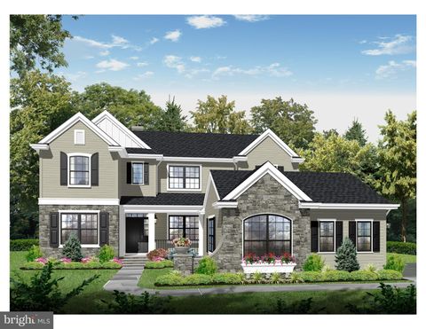 12 PAETZELL FARM COURT MILFORD NJ 08848