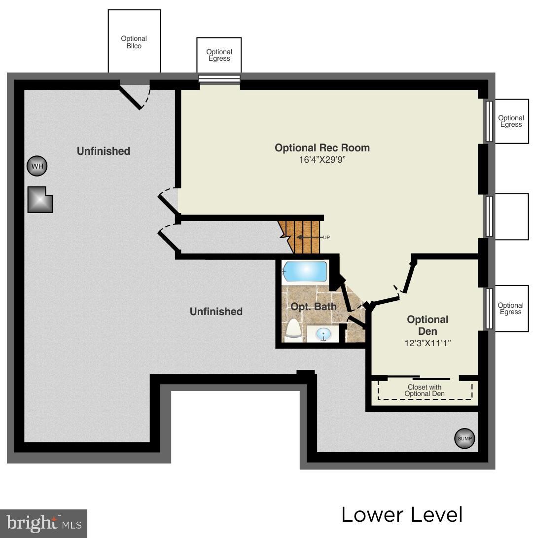 12 PAETZELL FARM COURT