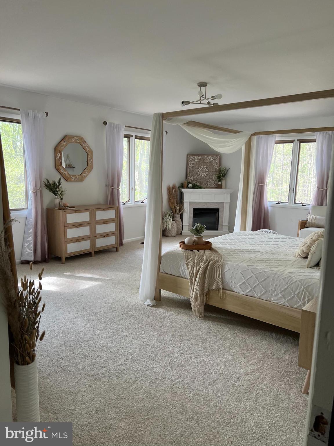 KINGSVILLE - Residential