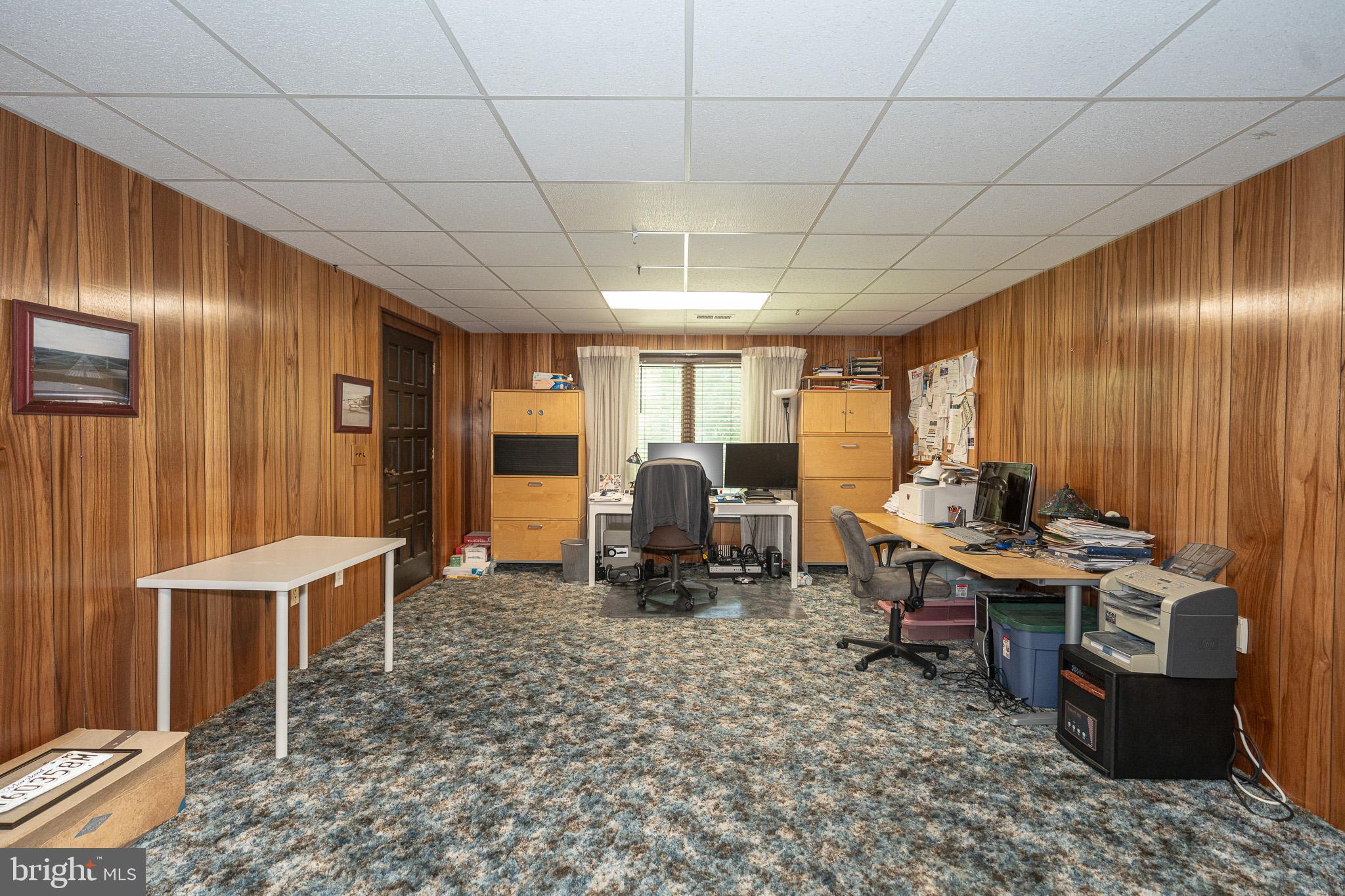 KINGSVILLE - Residential