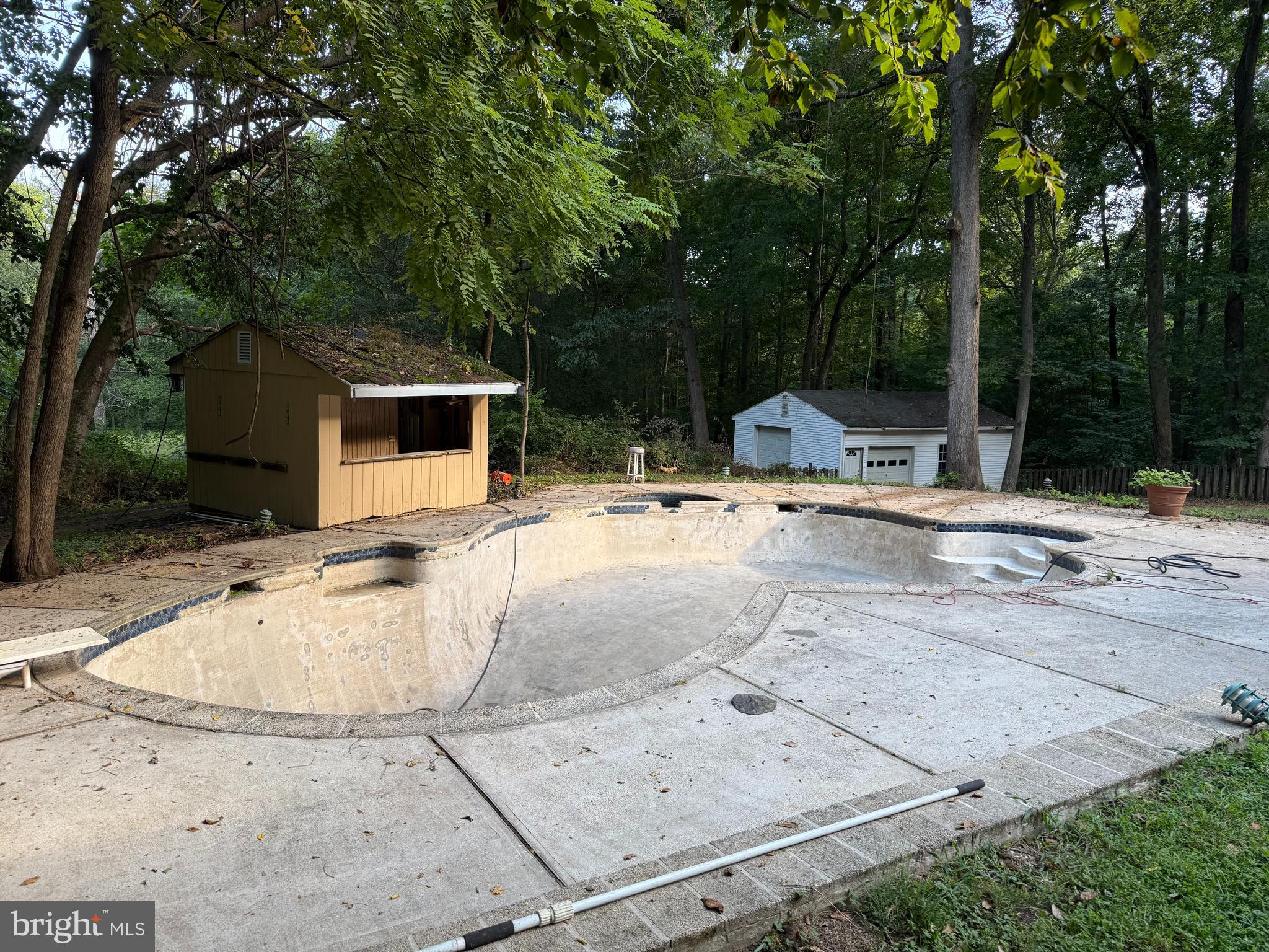 KINGSVILLE - Residential