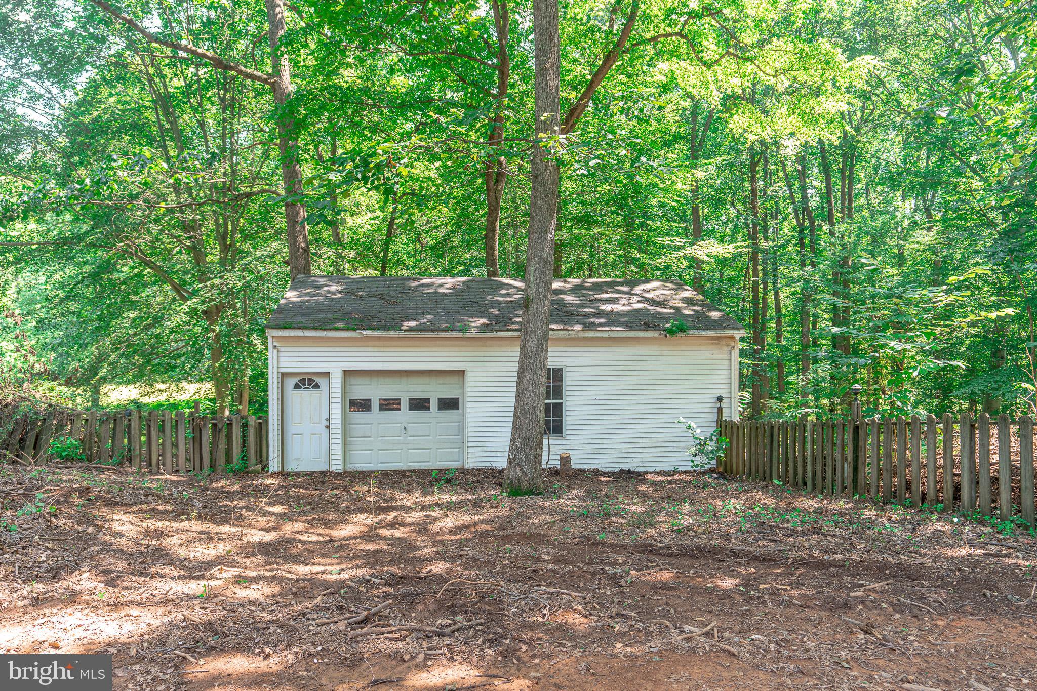 KINGSVILLE - Residential