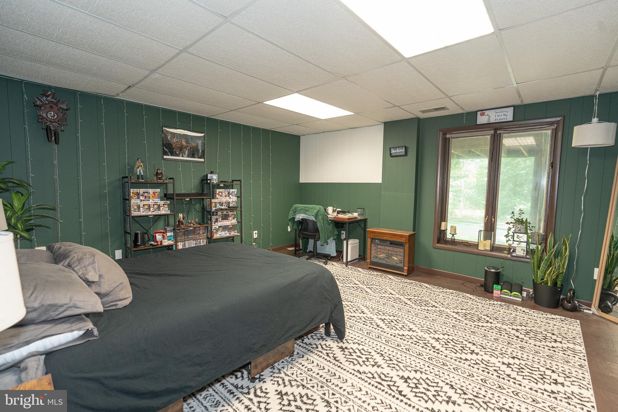 KINGSVILLE - Residential