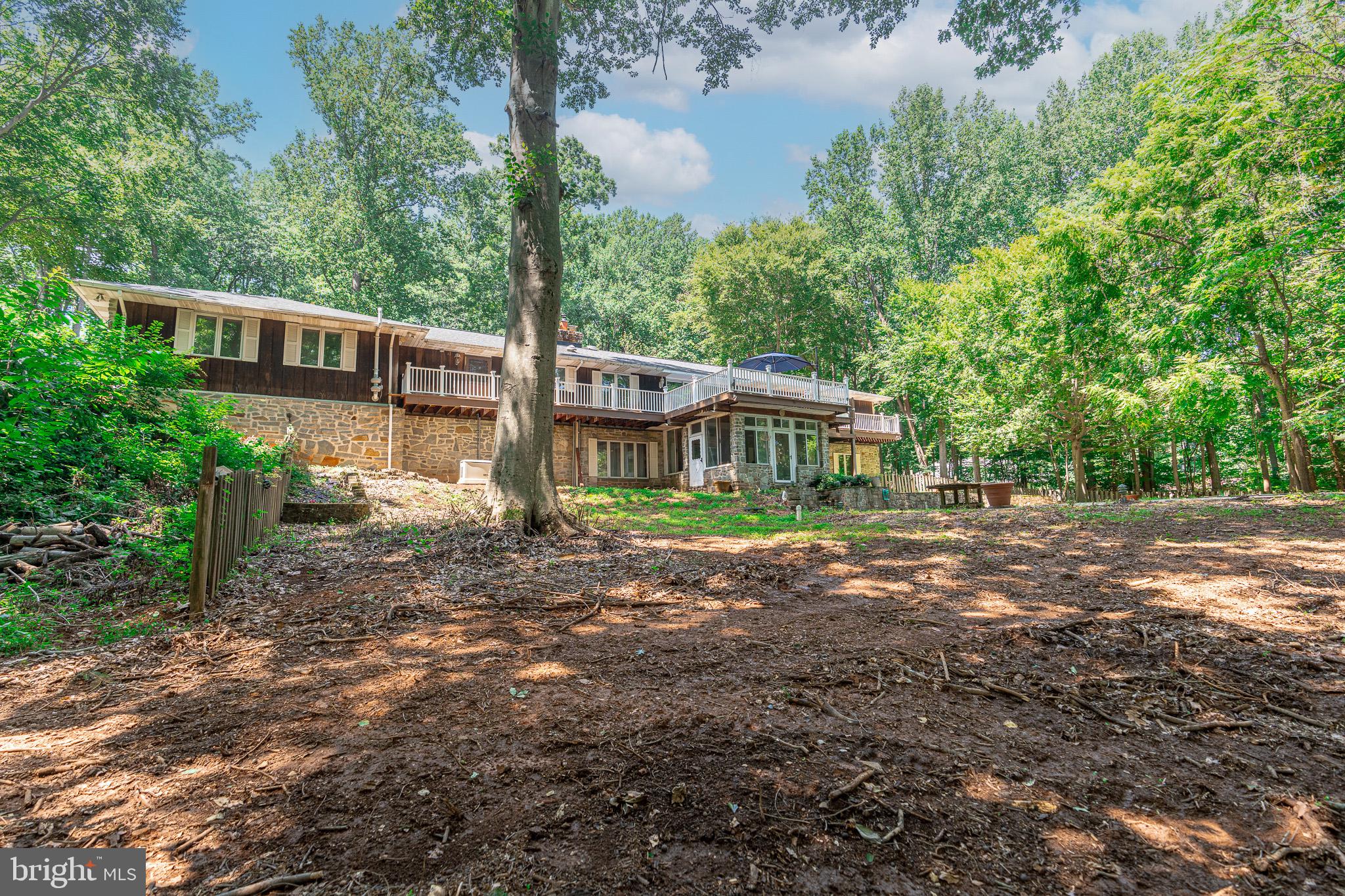 KINGSVILLE - Residential