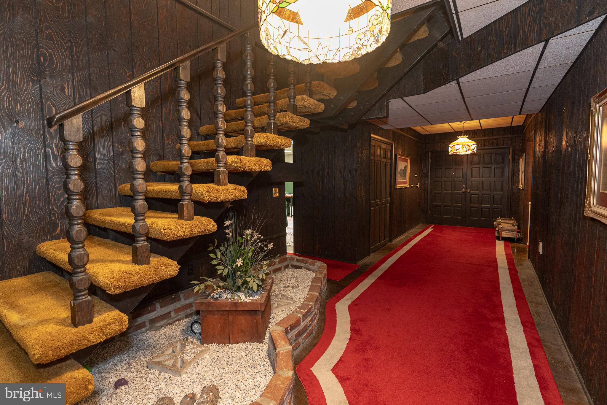 KINGSVILLE - Residential