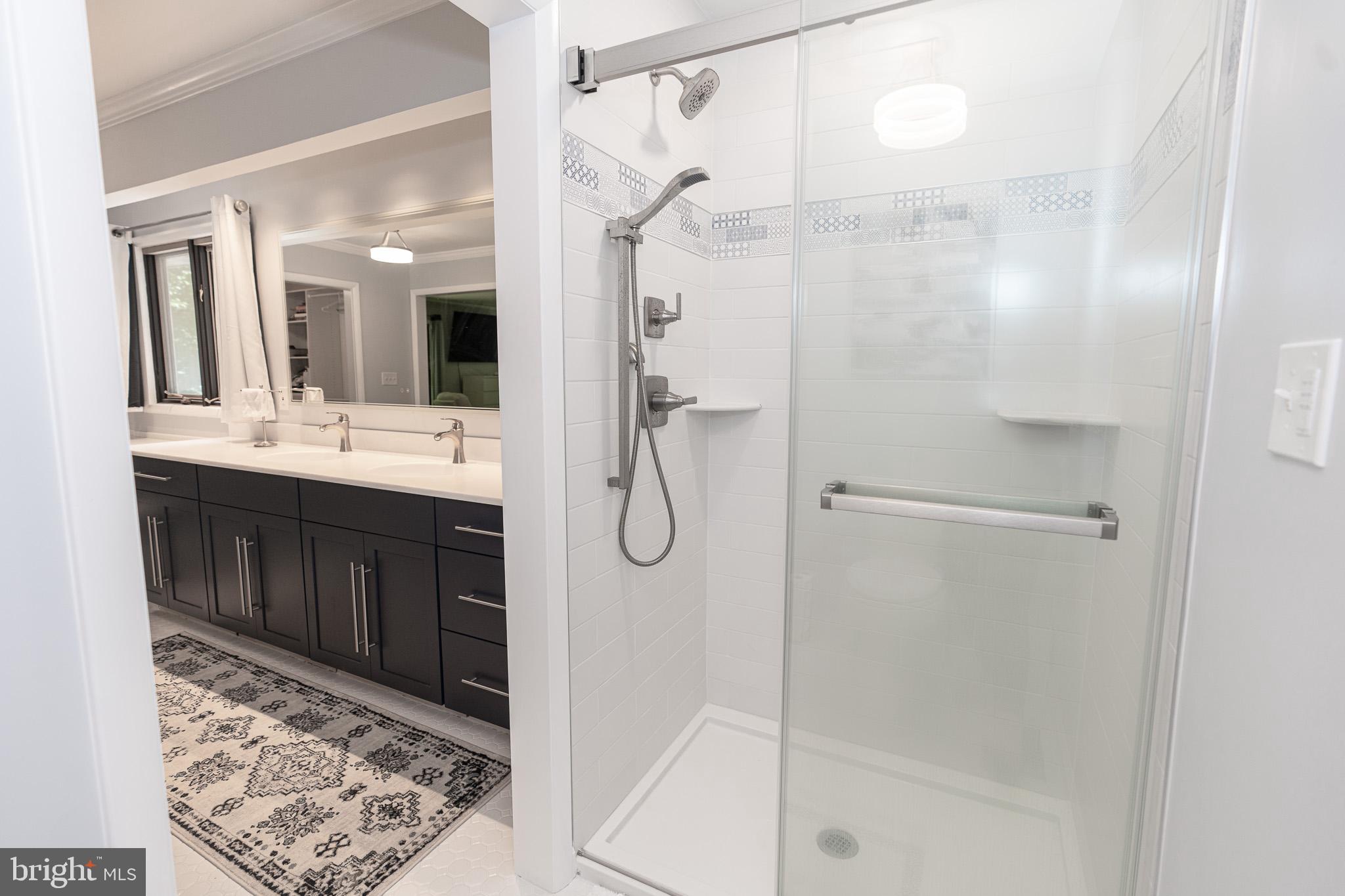 KINGSVILLE - Residential