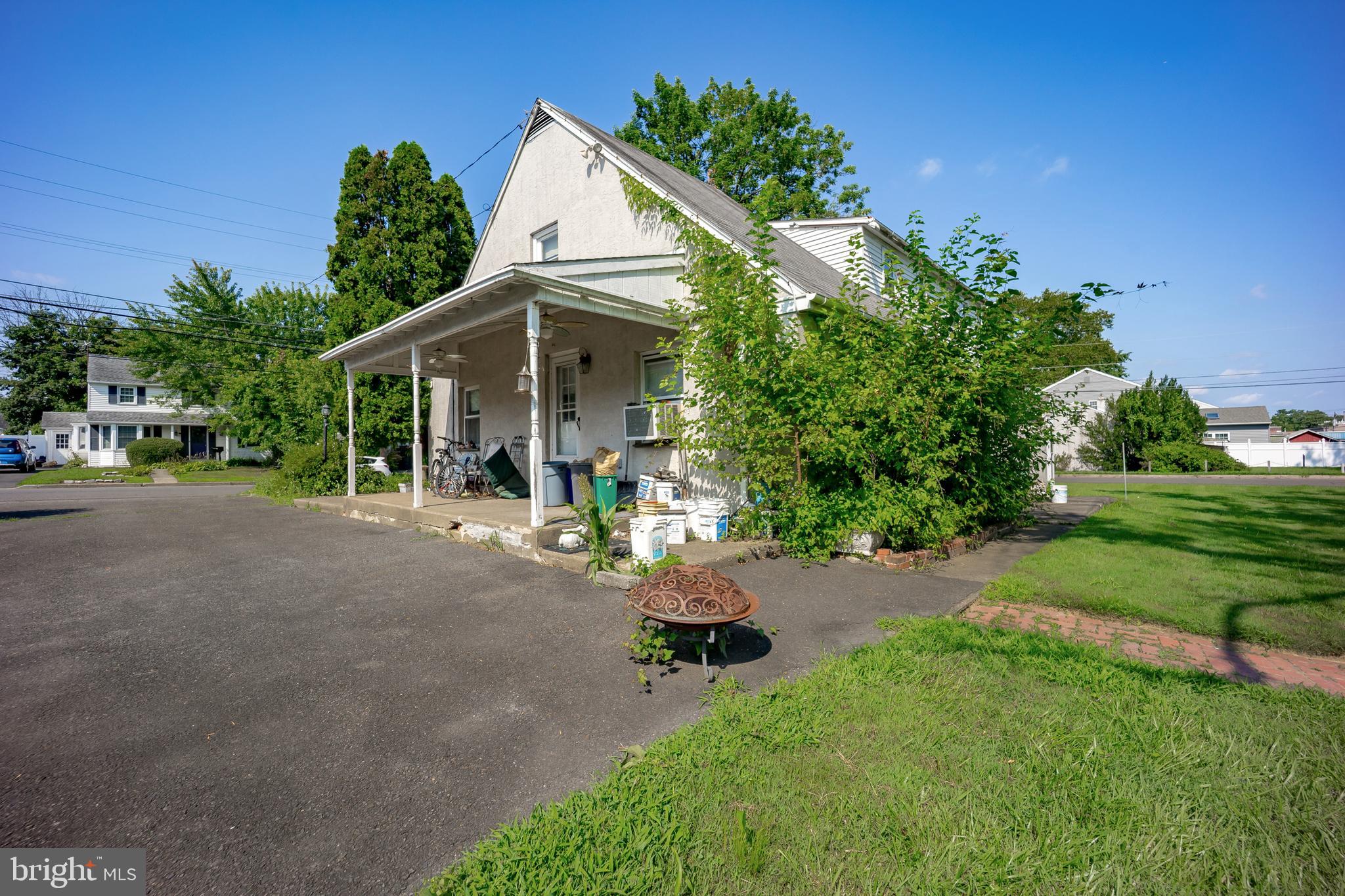 335 TANNER AVENUE