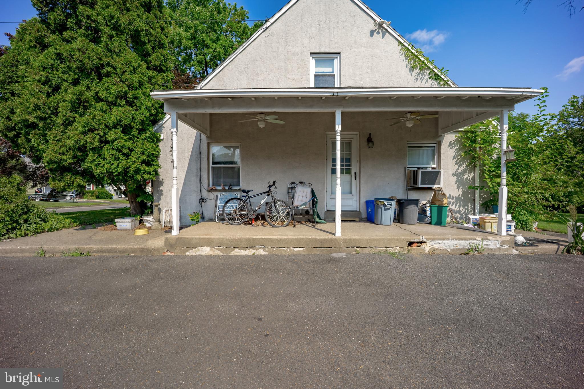 335 TANNER AVENUE