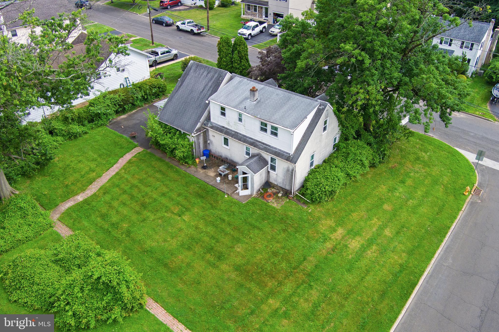 335 TANNER AVENUE