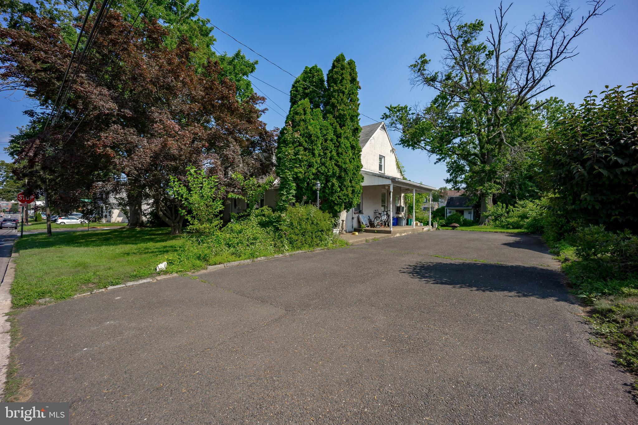 335 TANNER AVENUE