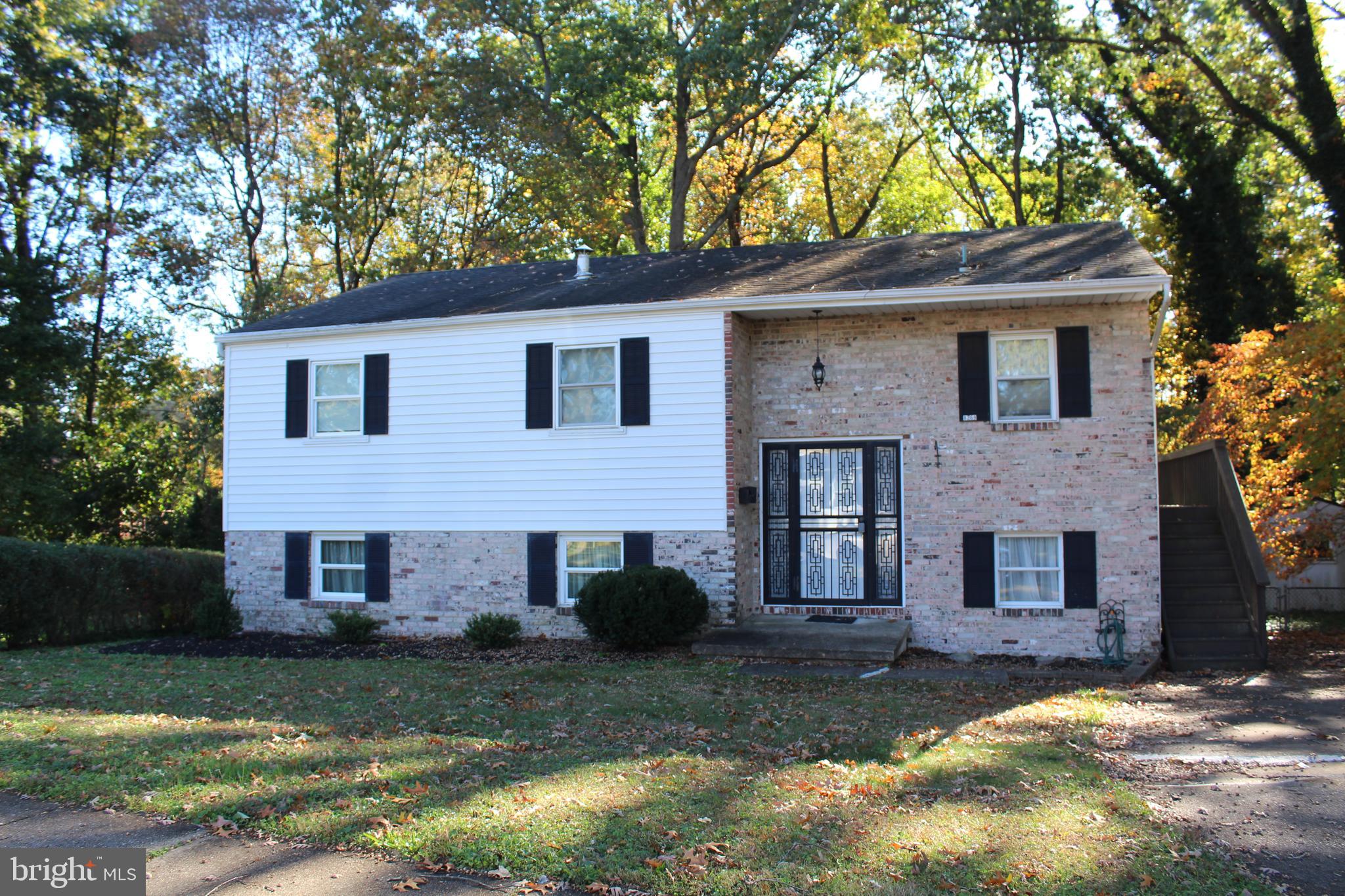 BARRINGTON - Residential