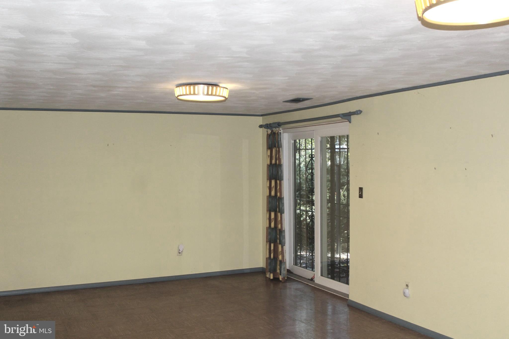 BARRINGTON - Residential