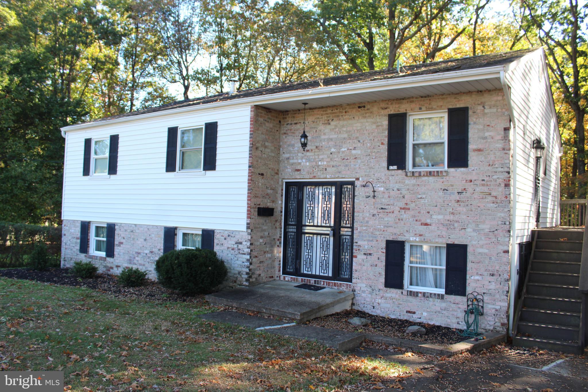 BARRINGTON - Residential