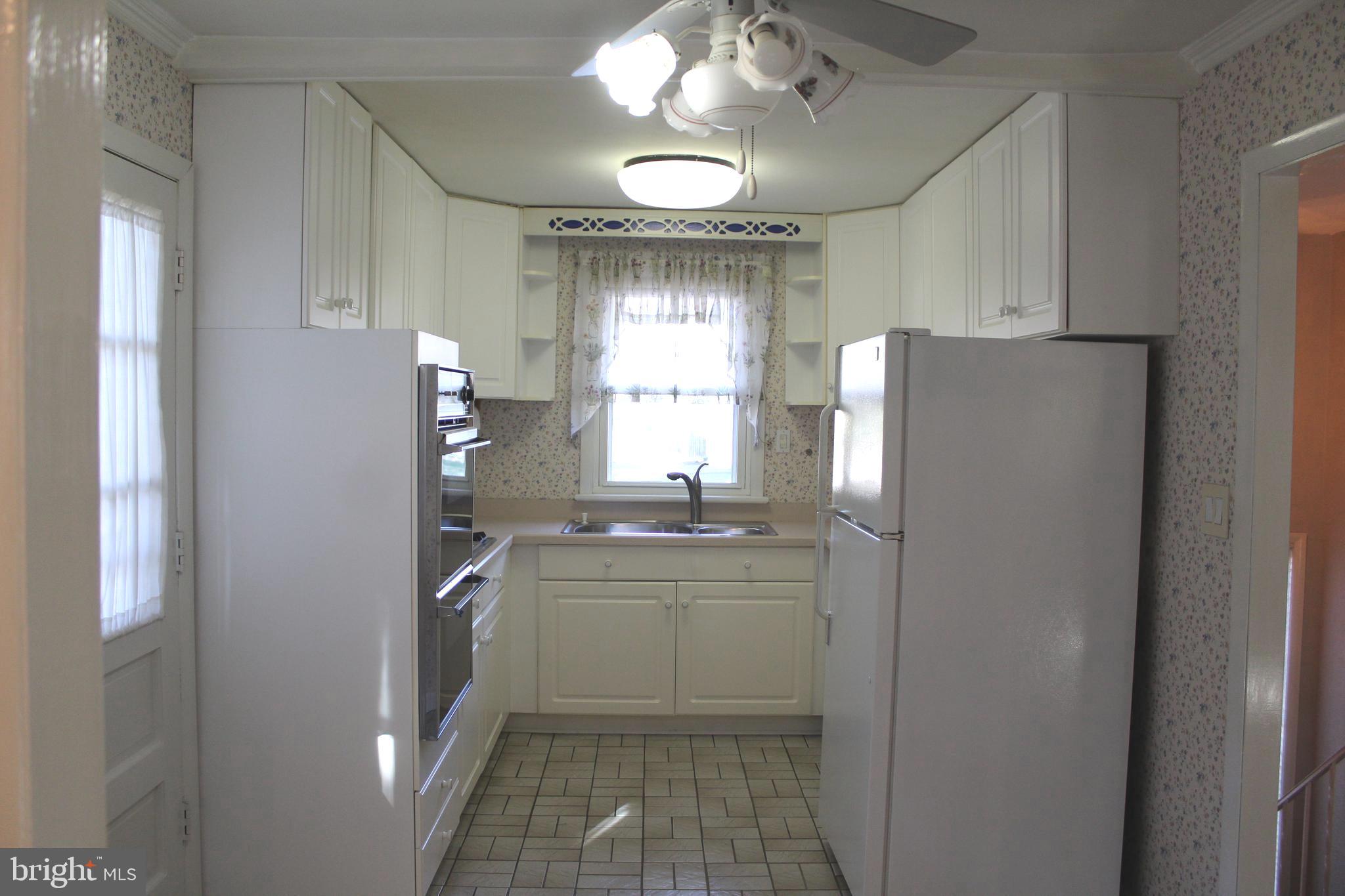 BARRINGTON - Residential