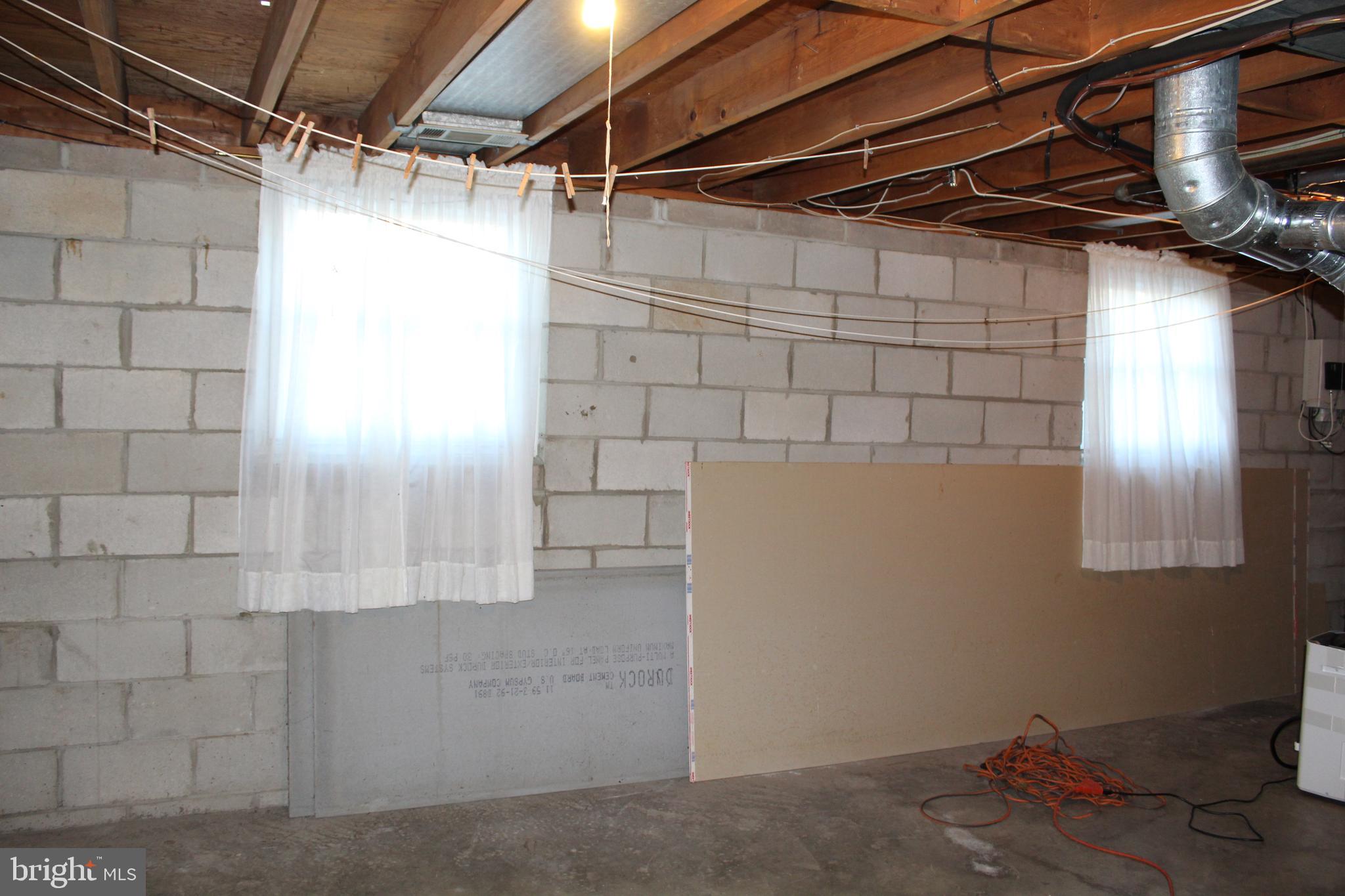 BARRINGTON - Residential