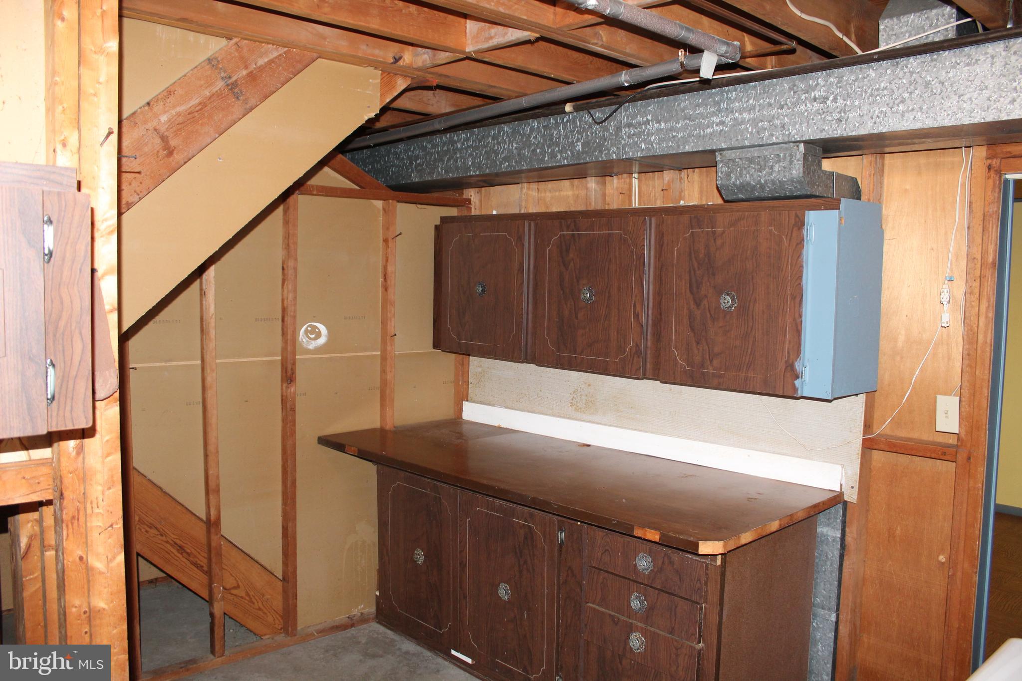 BARRINGTON - Residential