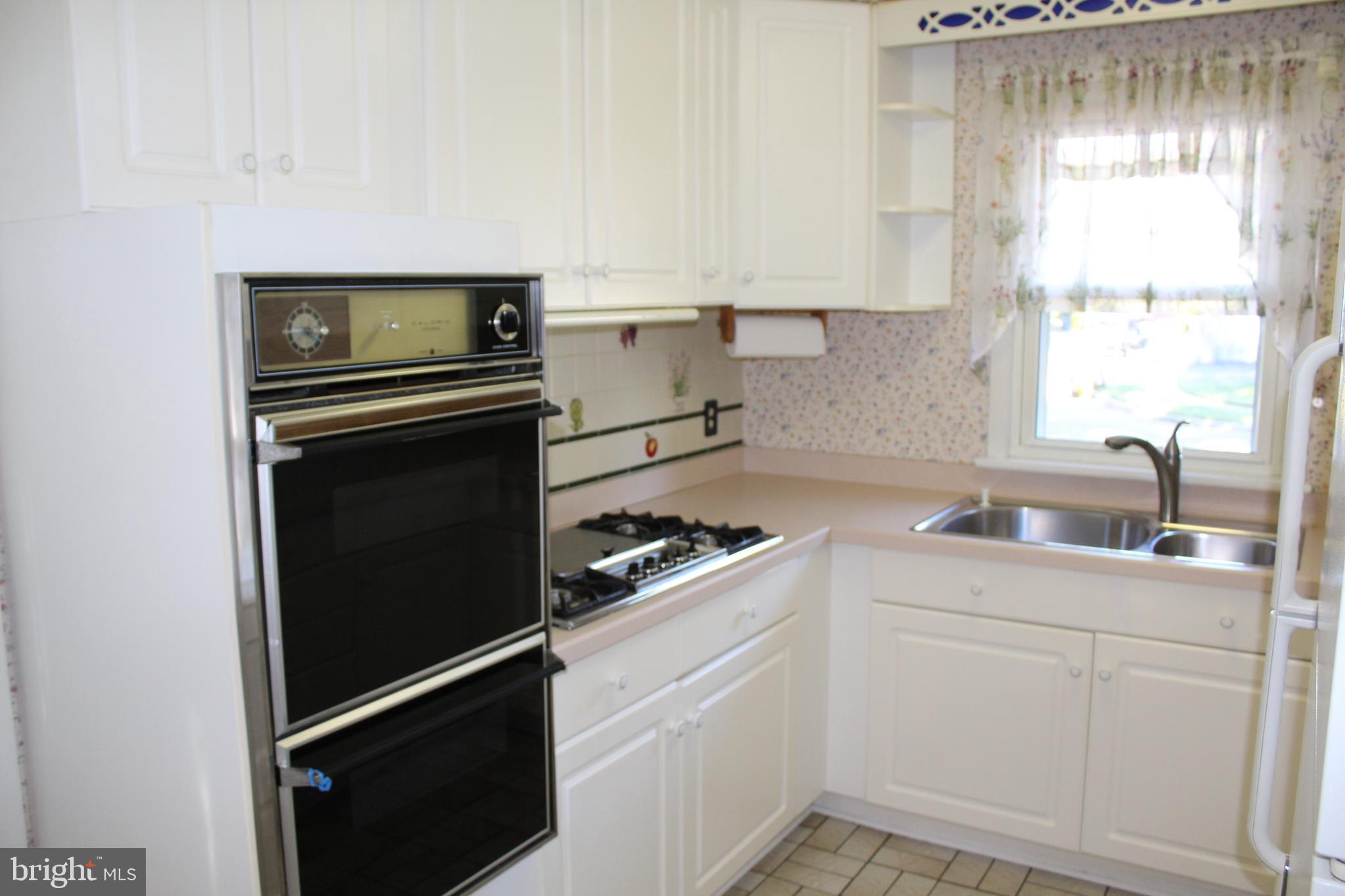 BARRINGTON - Residential