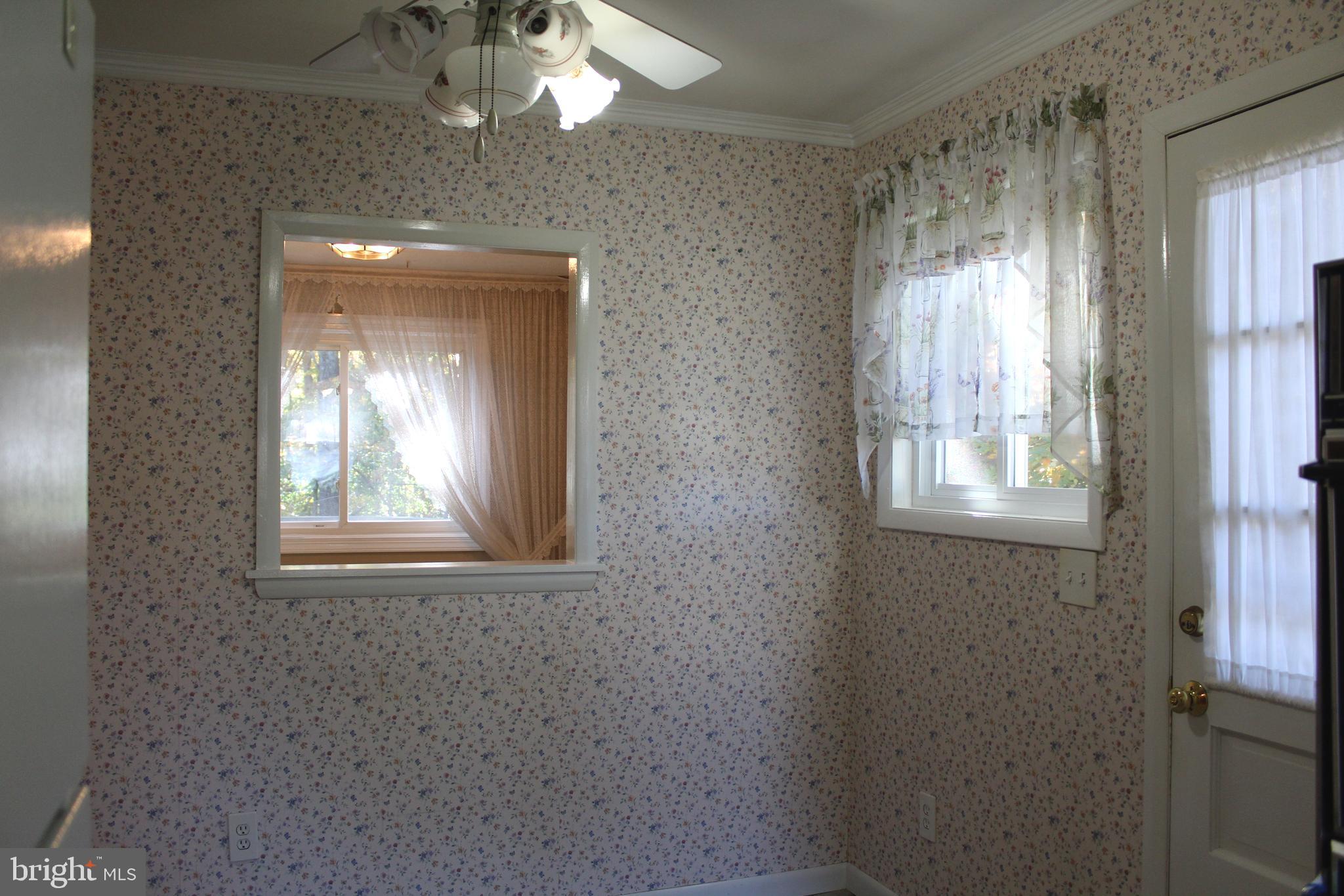 BARRINGTON - Residential