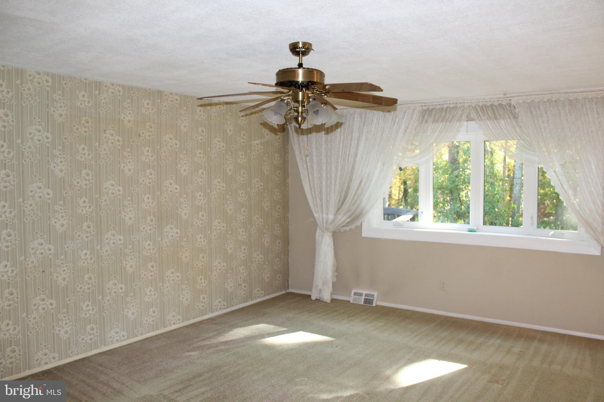 BARRINGTON - Residential