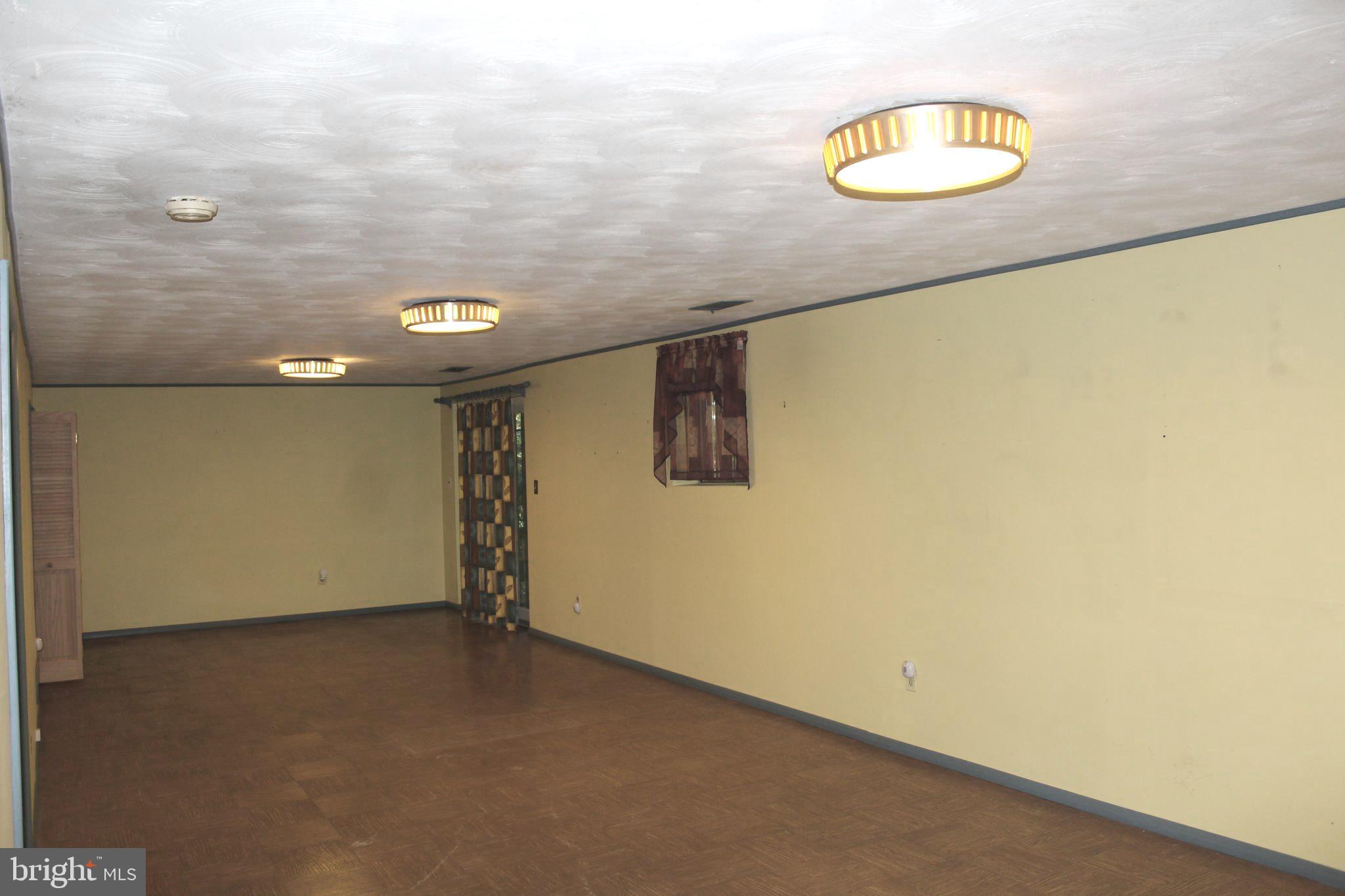 BARRINGTON - Residential