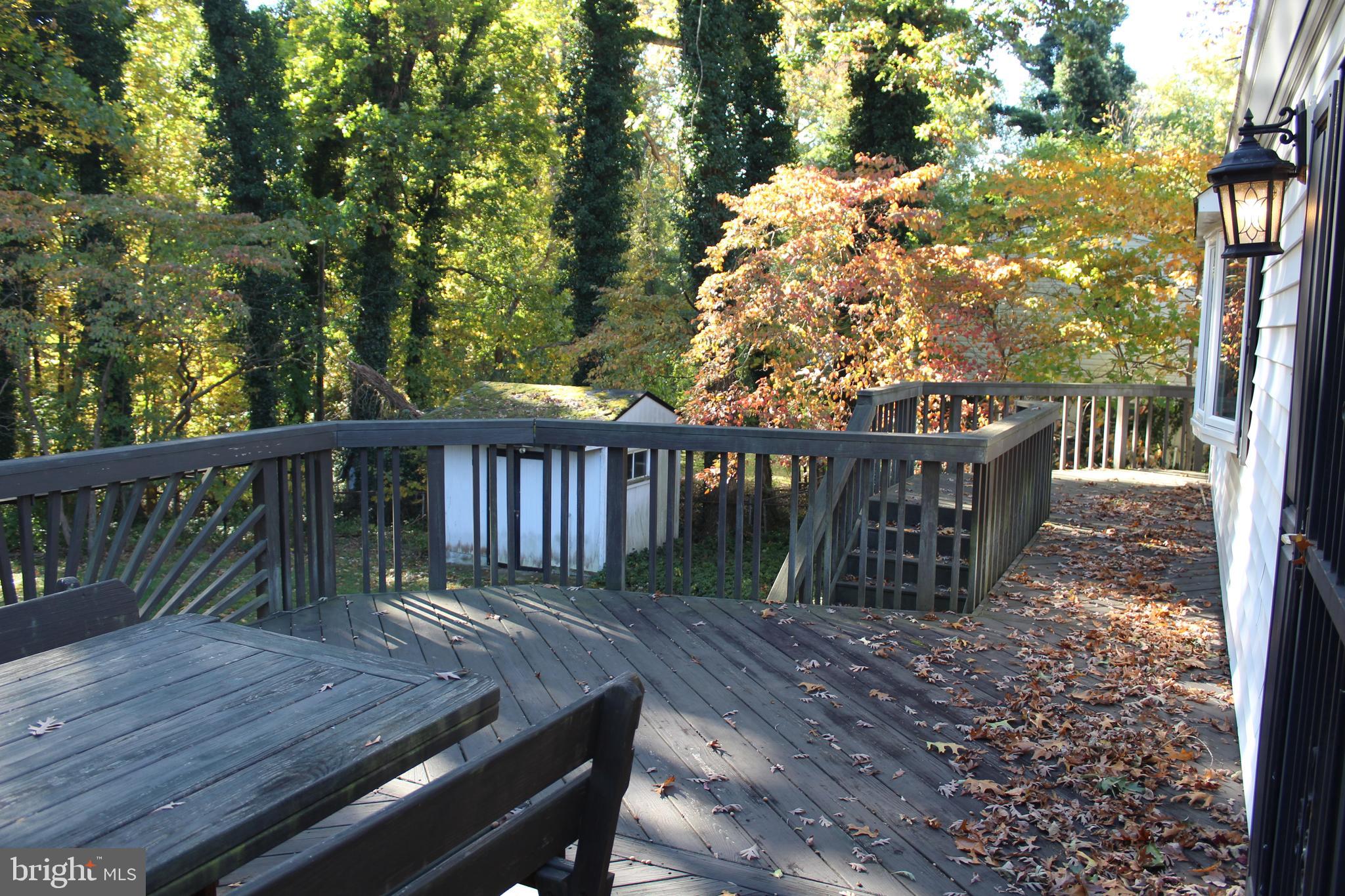 BARRINGTON - Residential