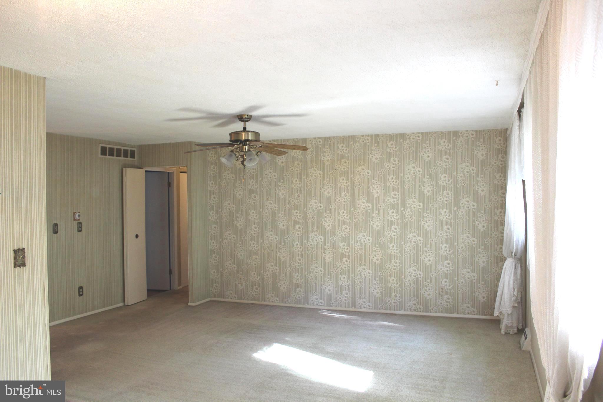 BARRINGTON - Residential