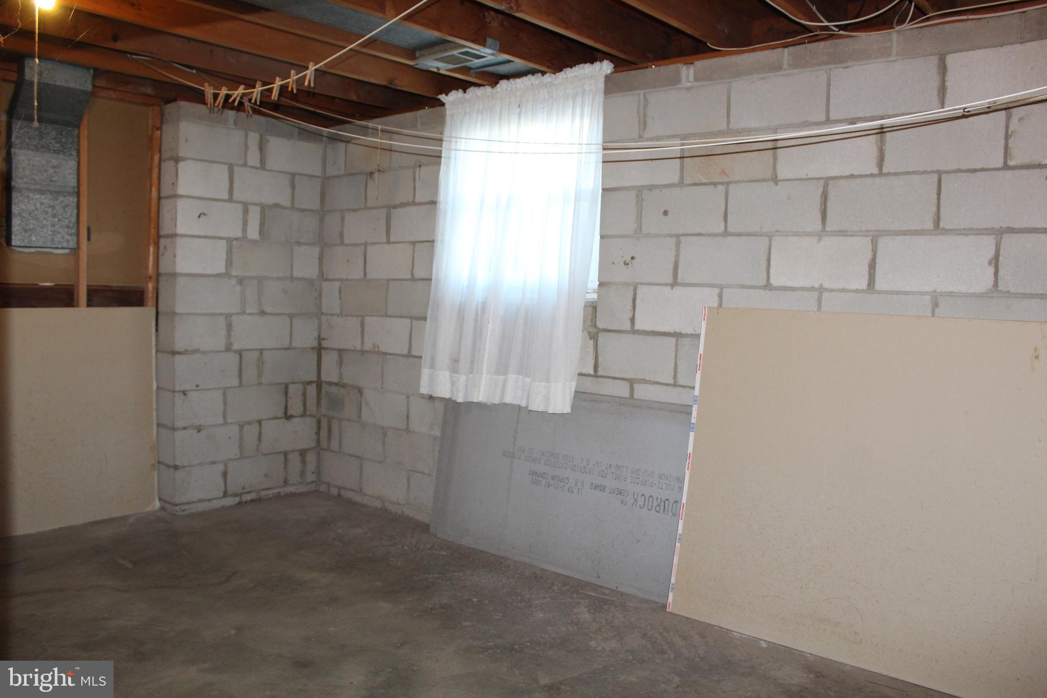 BARRINGTON - Residential