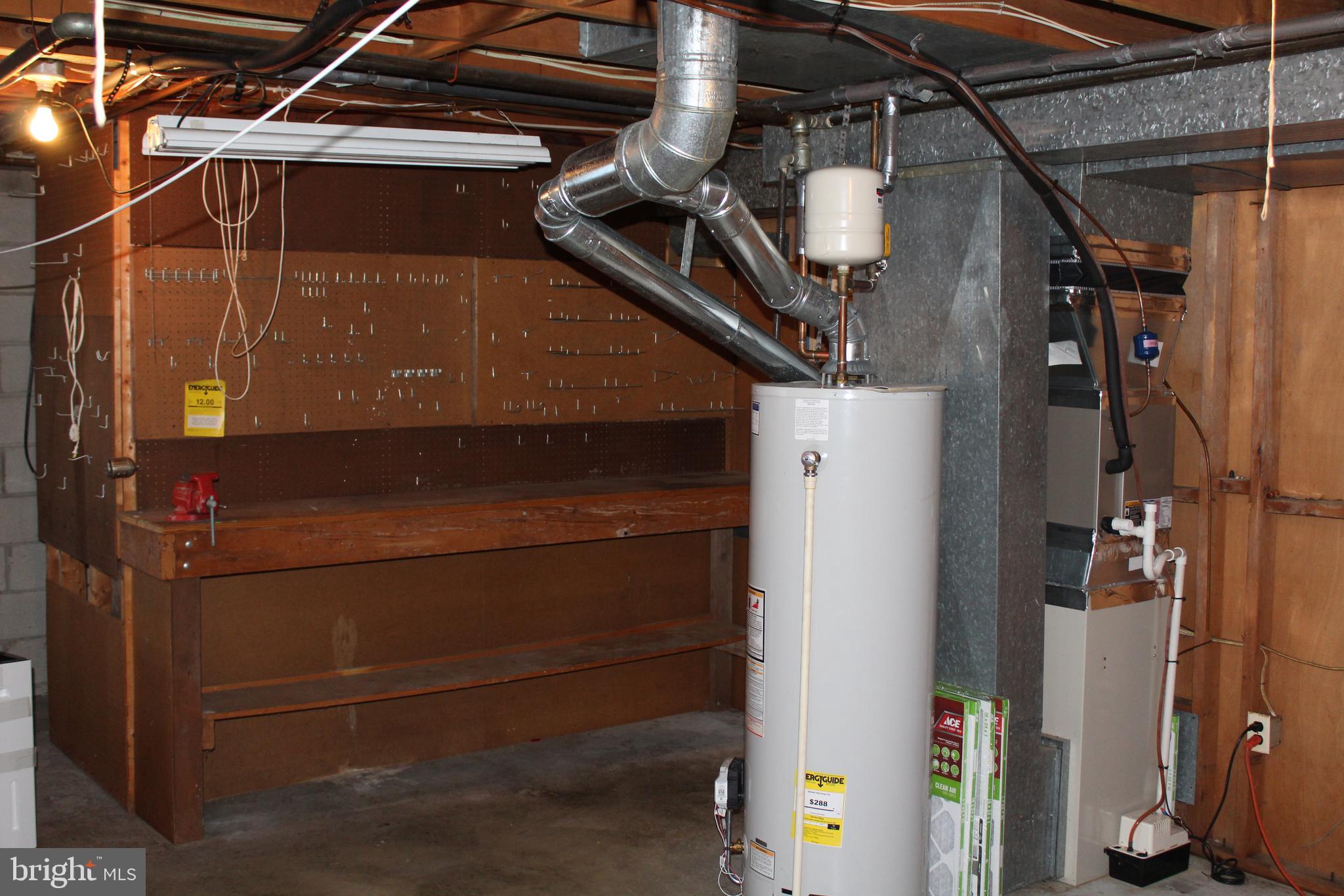 BARRINGTON - Residential