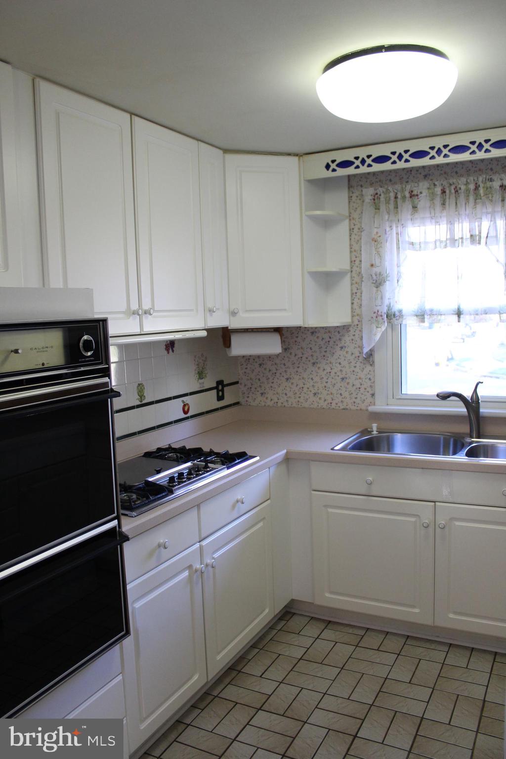 BARRINGTON - Residential