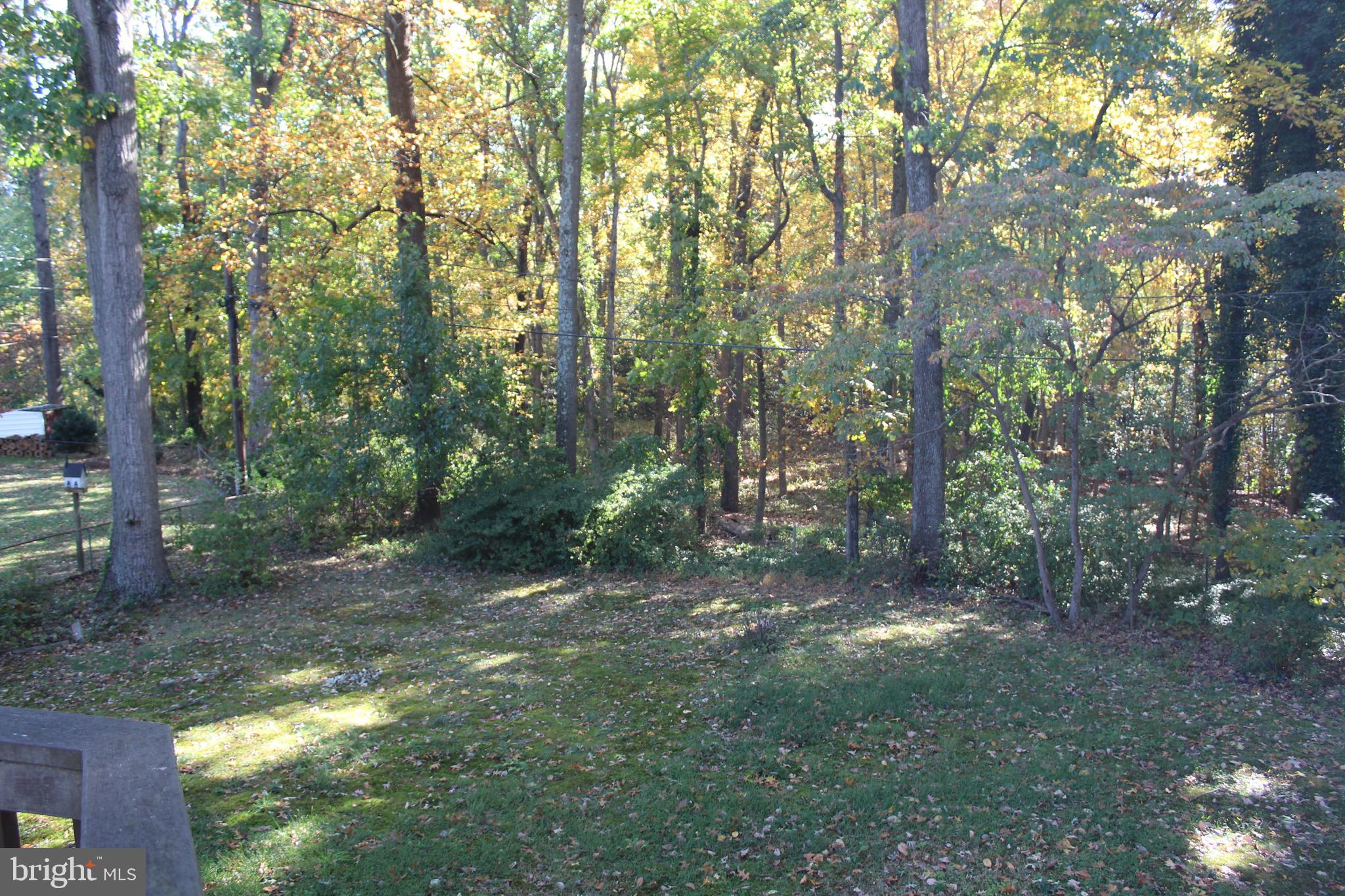 BARRINGTON - Residential