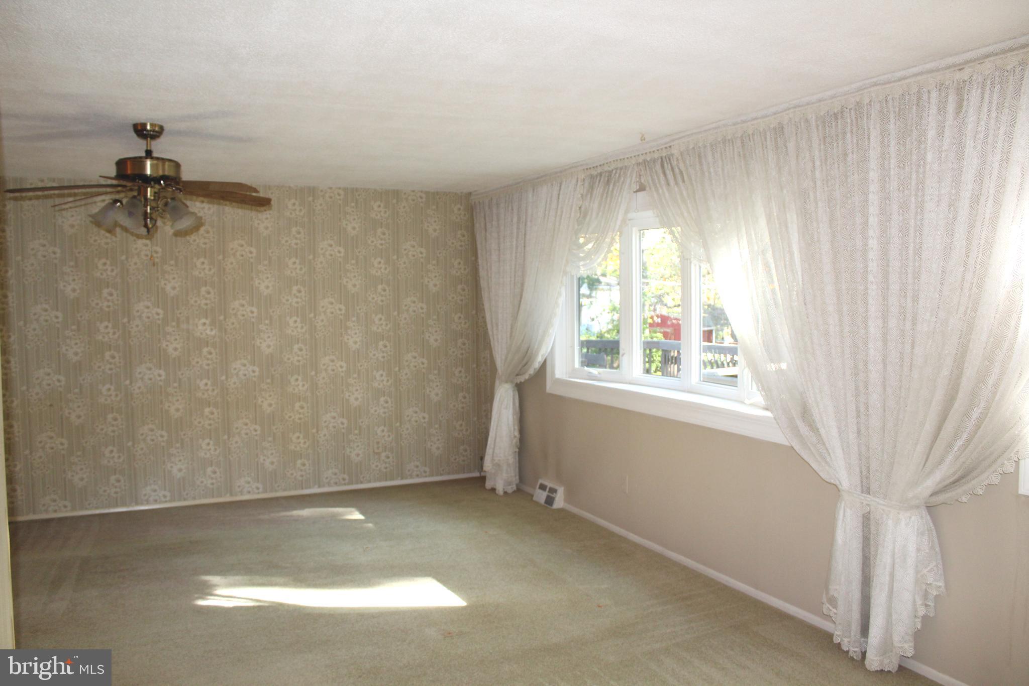 BARRINGTON - Residential