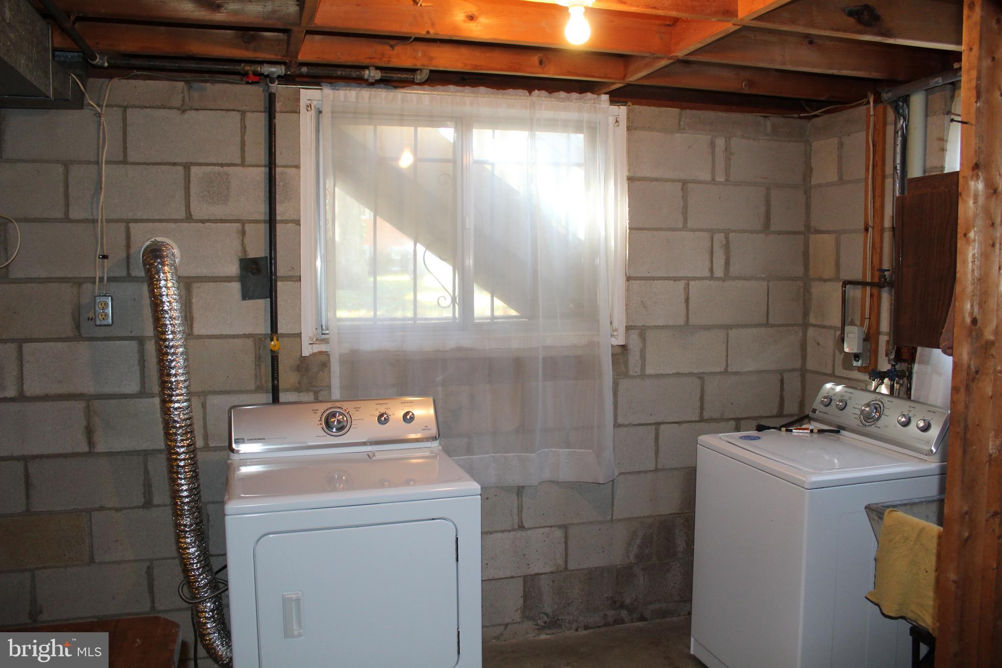 BARRINGTON - Residential