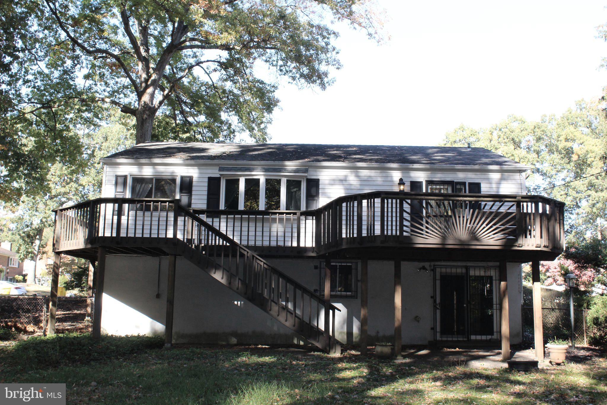 BARRINGTON - Residential