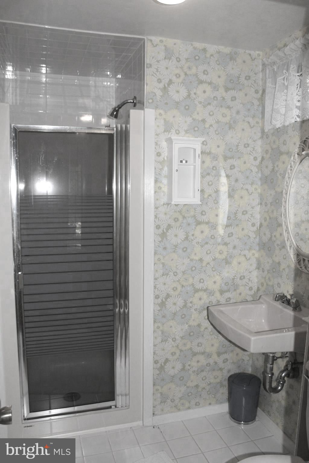 BARRINGTON - Residential