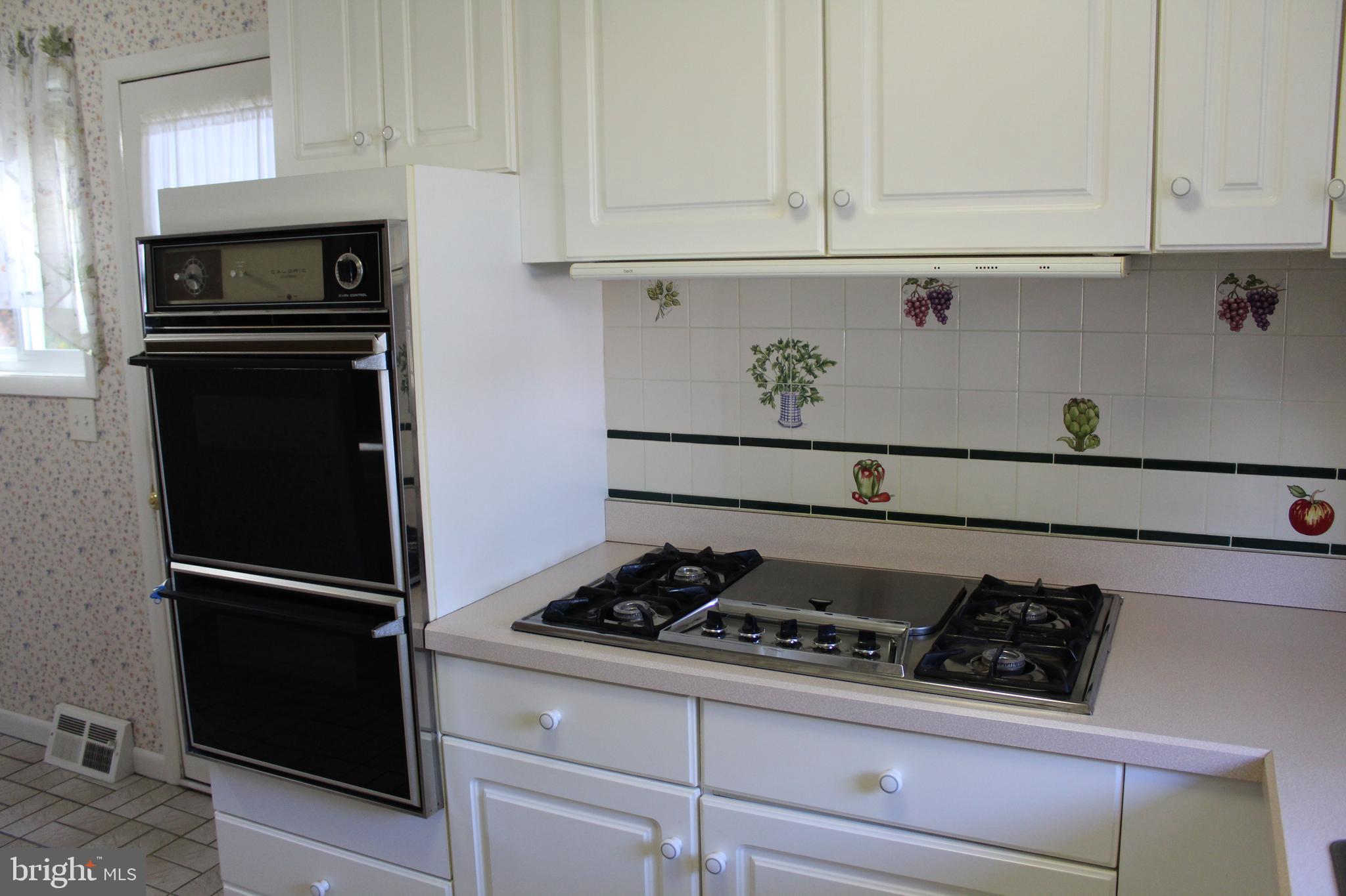 BARRINGTON - Residential