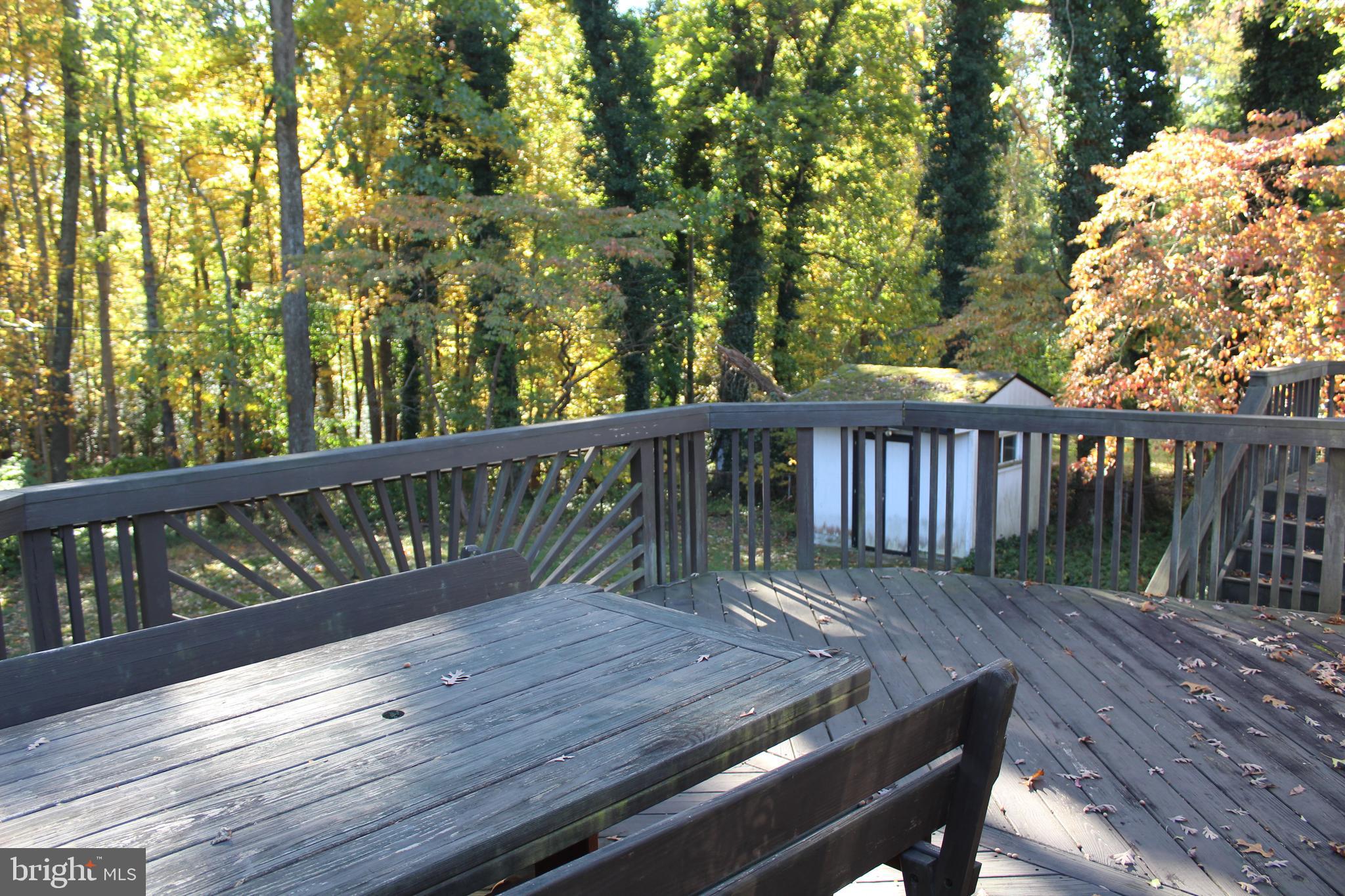 BARRINGTON - Residential