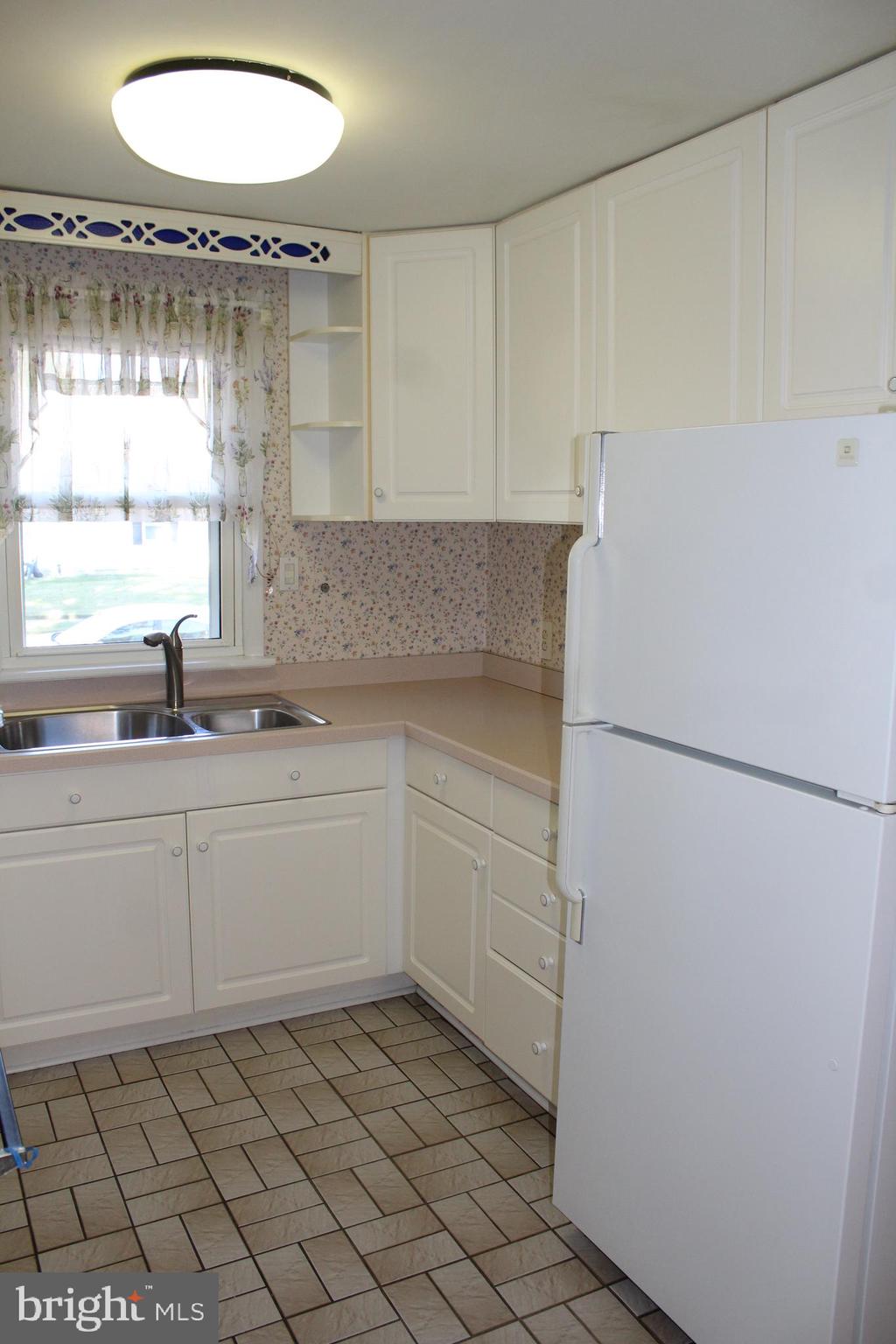 BARRINGTON - Residential