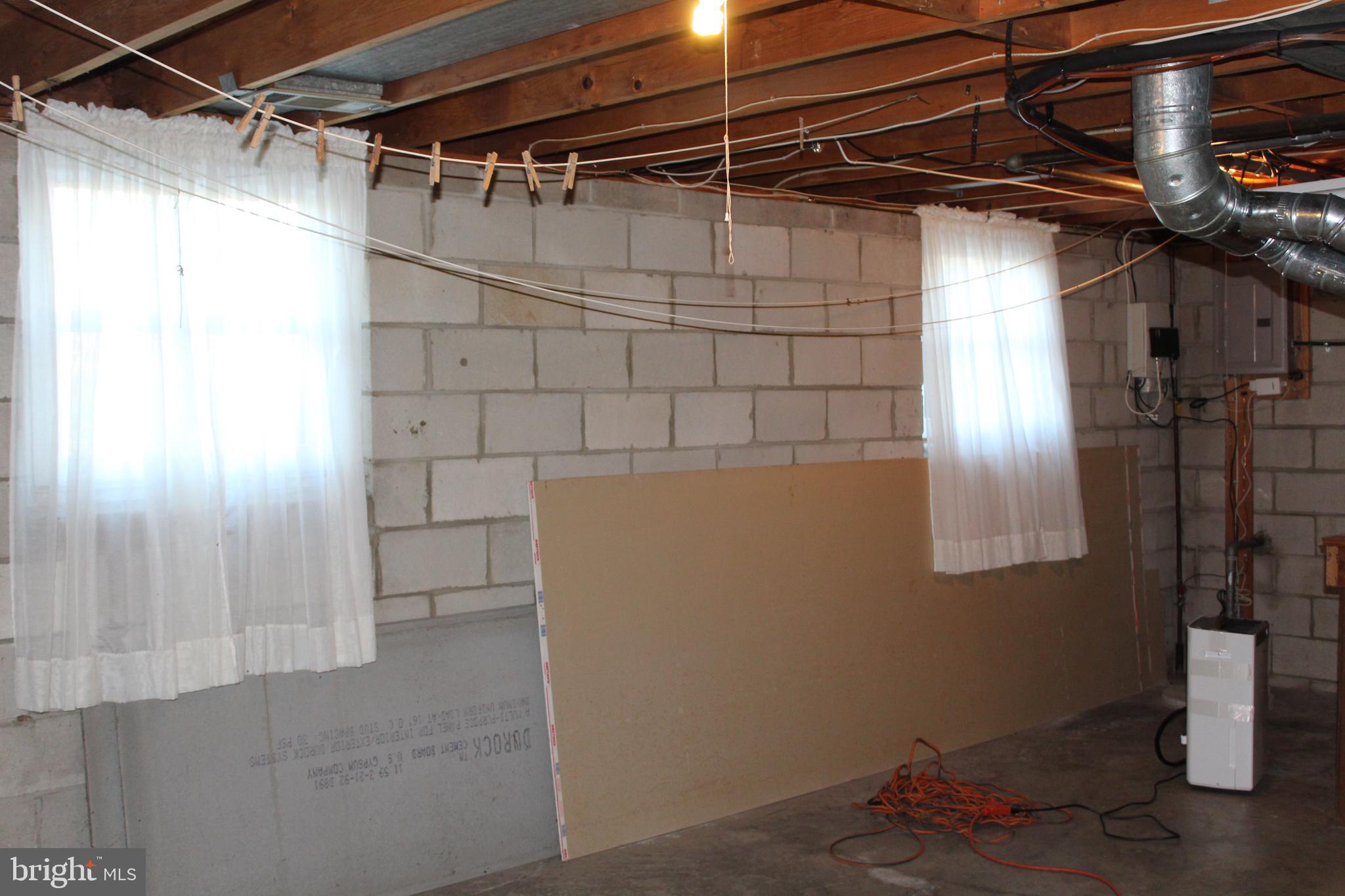 BARRINGTON - Residential