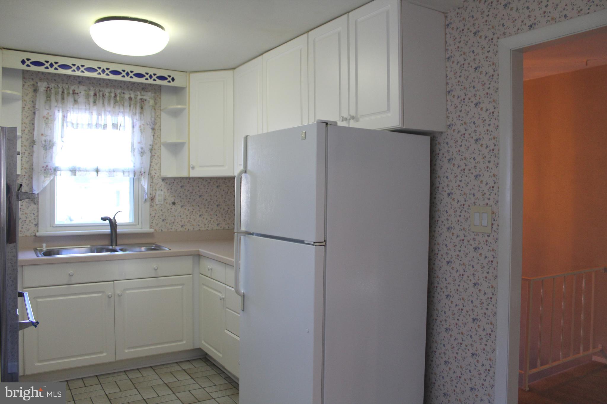 BARRINGTON - Residential