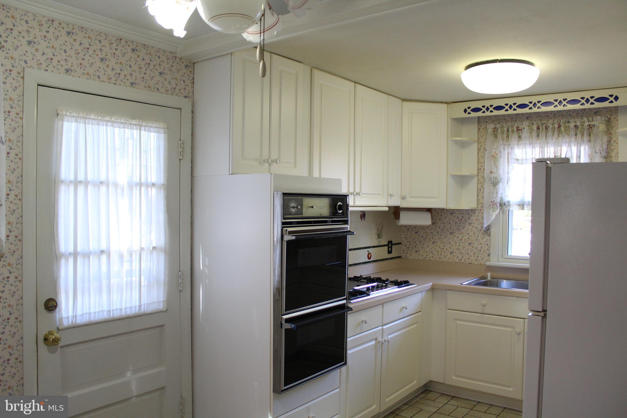 BARRINGTON - Residential