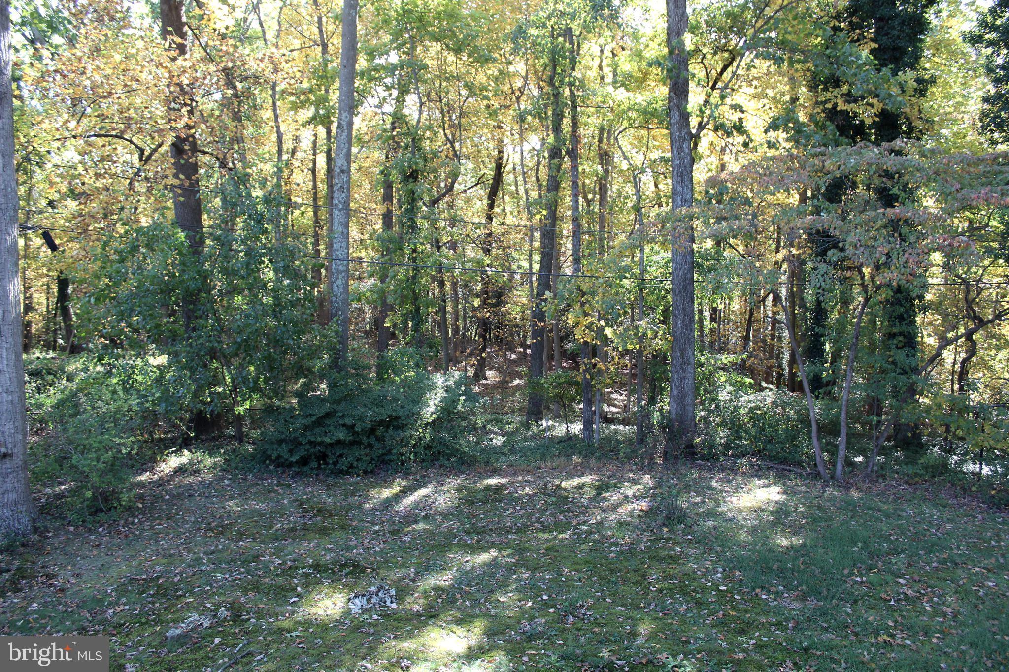 BARRINGTON - Residential