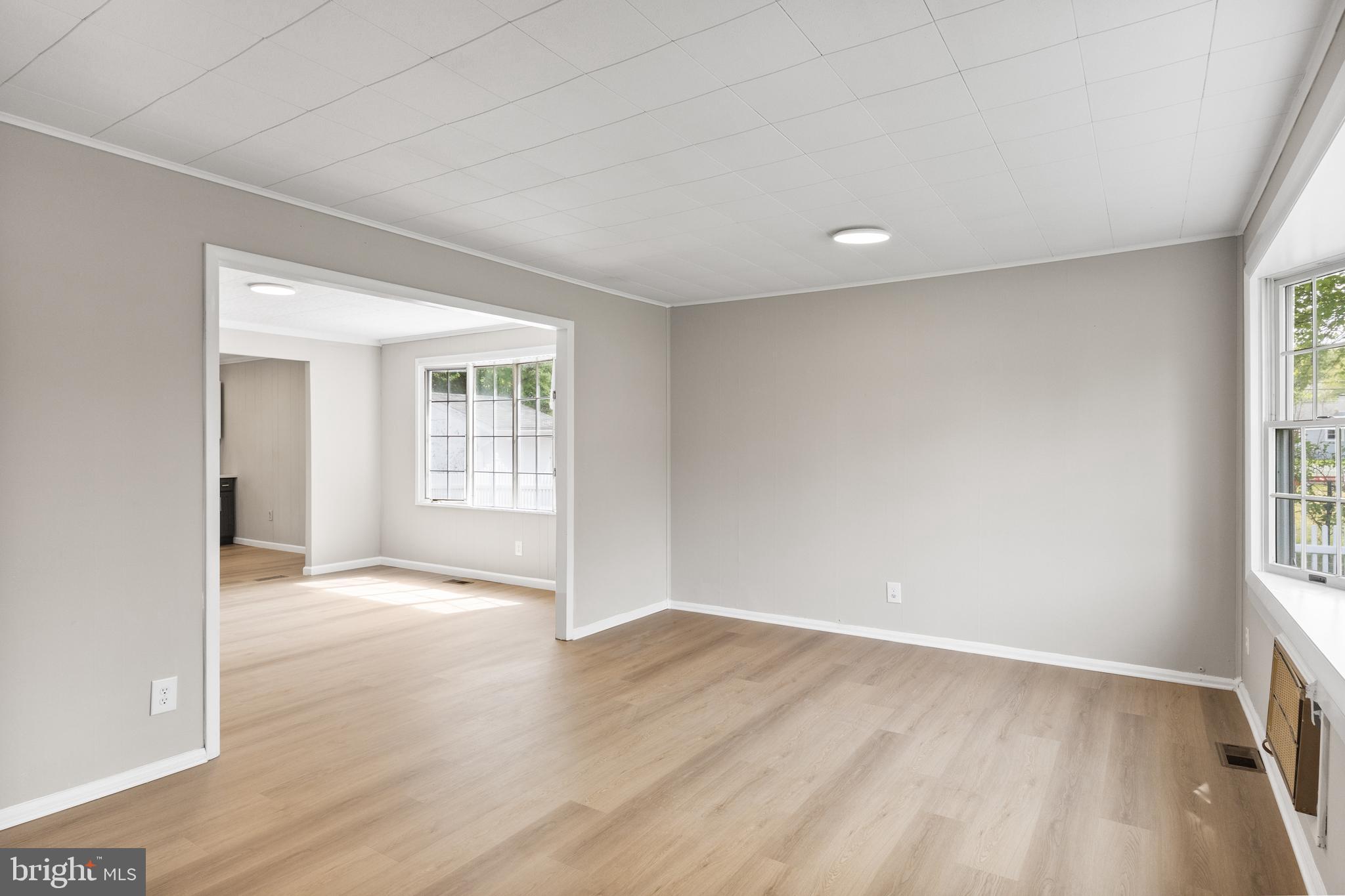 1507 CLEARBROOK AVENUE