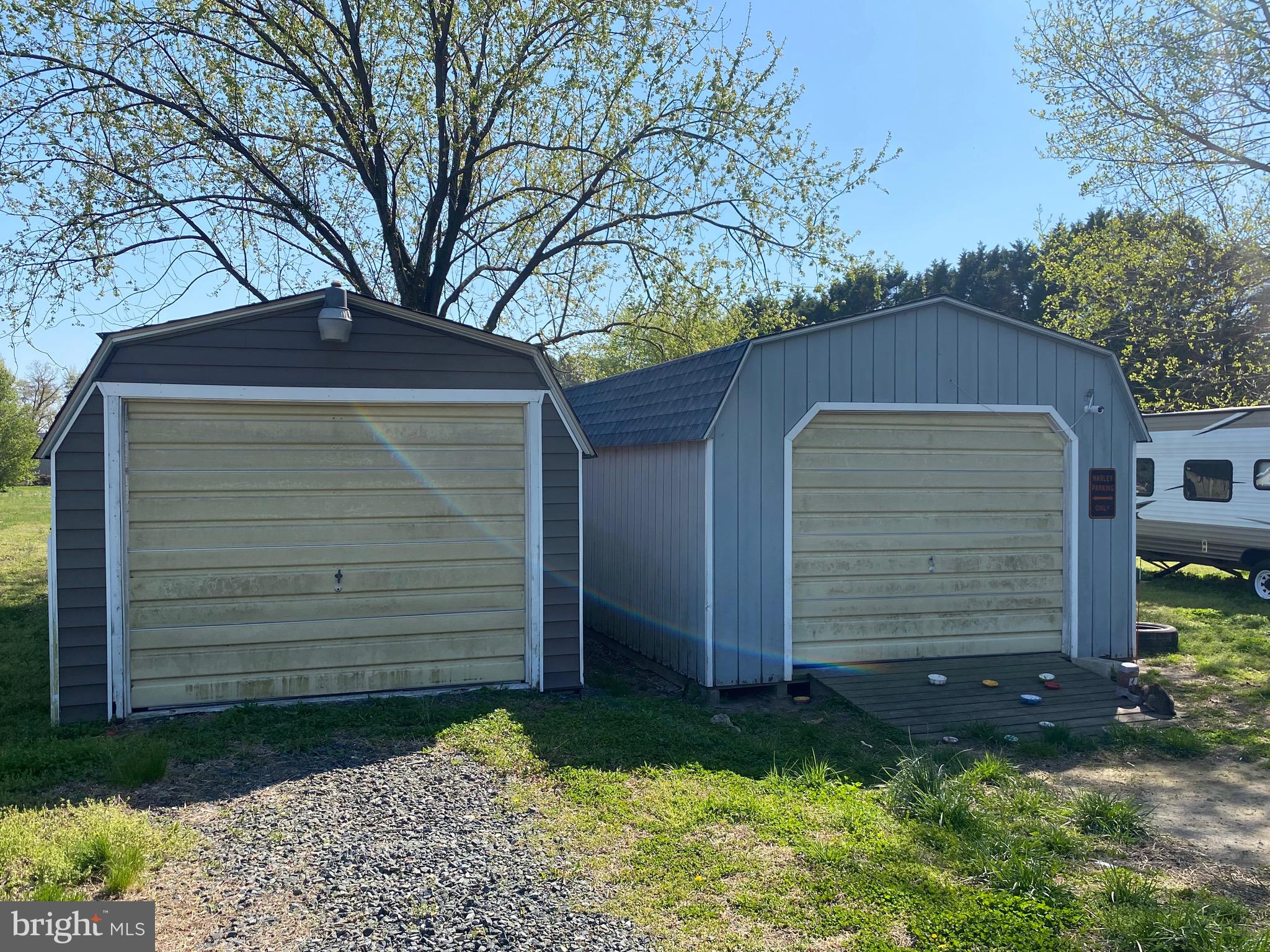 10766 RIFLE RANGE ROAD