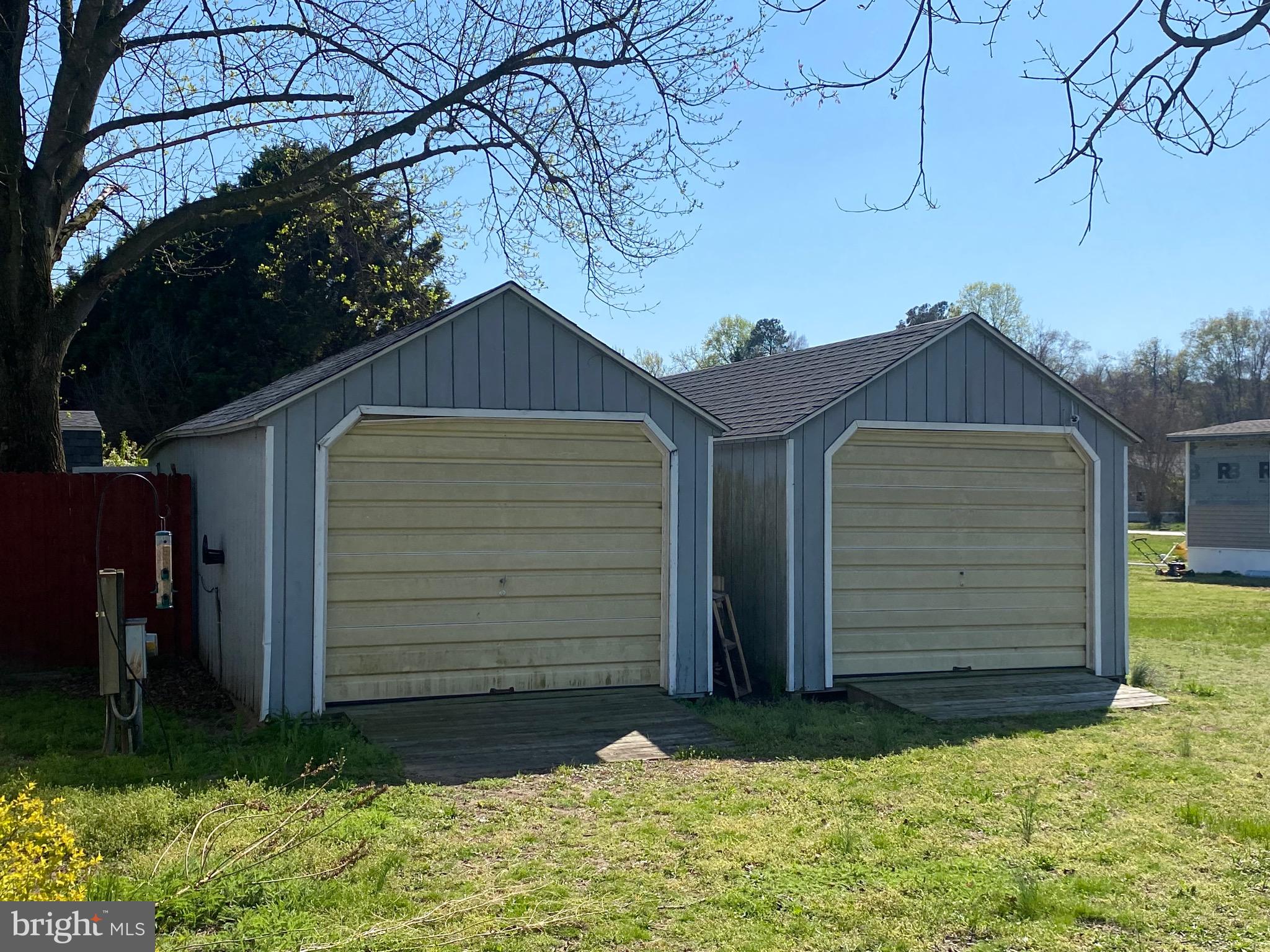 10766 RIFLE RANGE ROAD