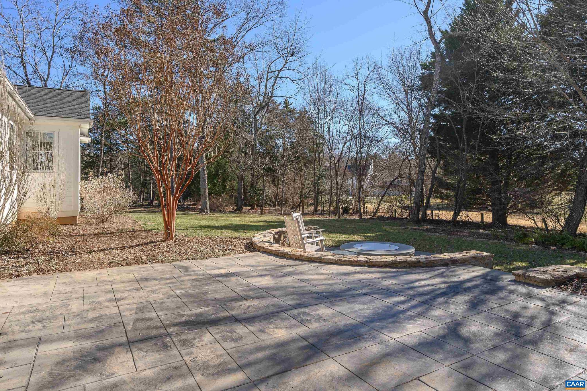 COLTHURST FARM - Residential