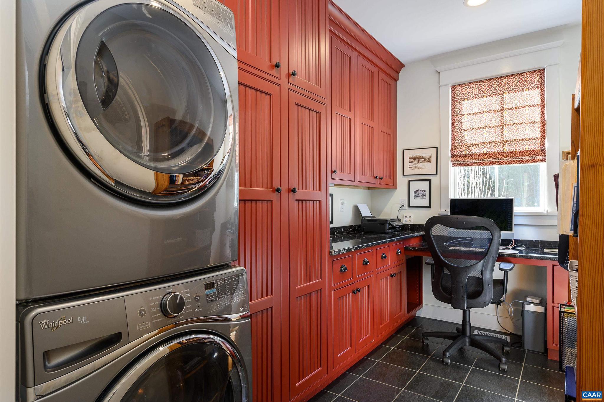 COLTHURST FARM - Residential