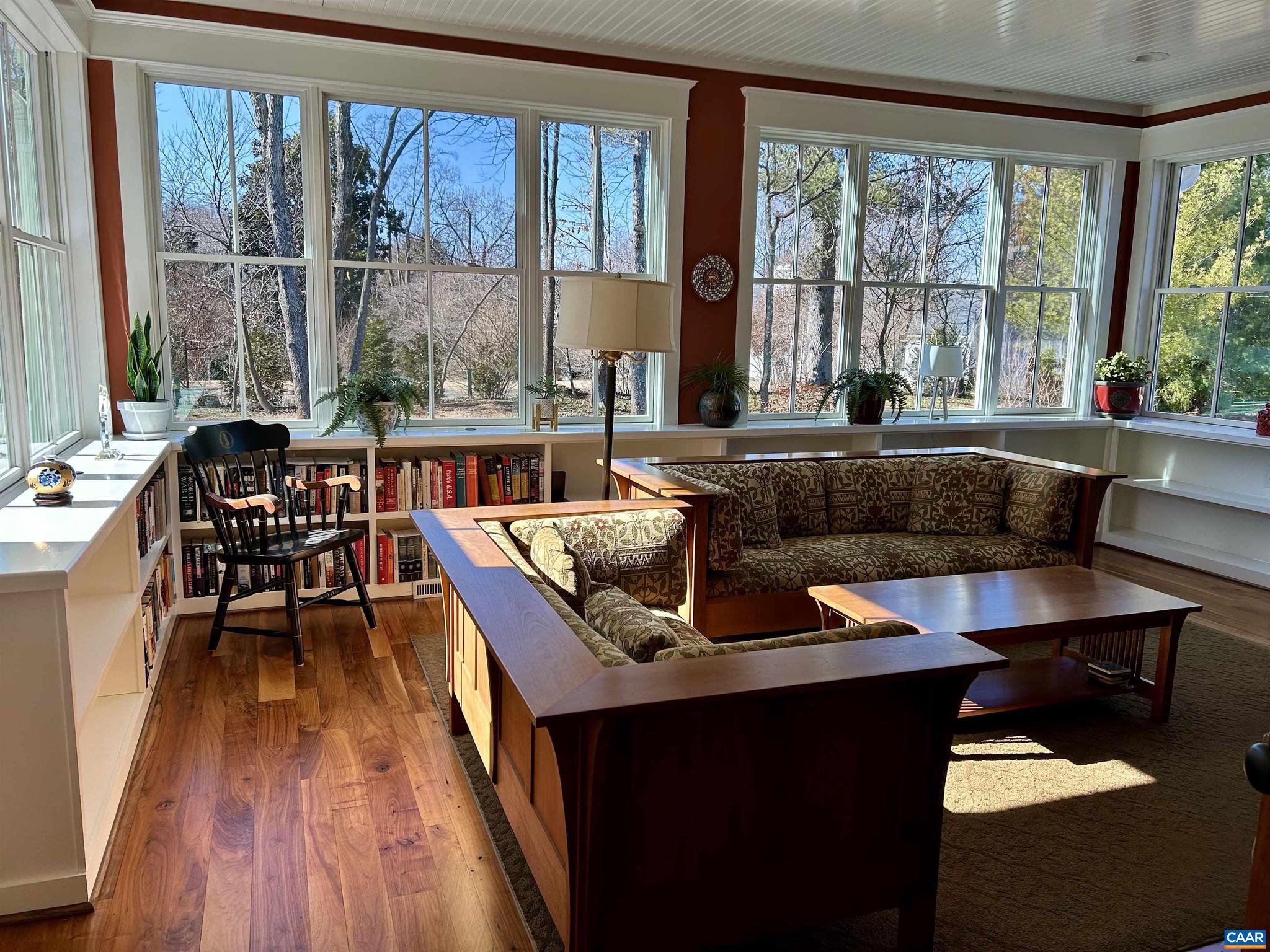 COLTHURST FARM - Residential