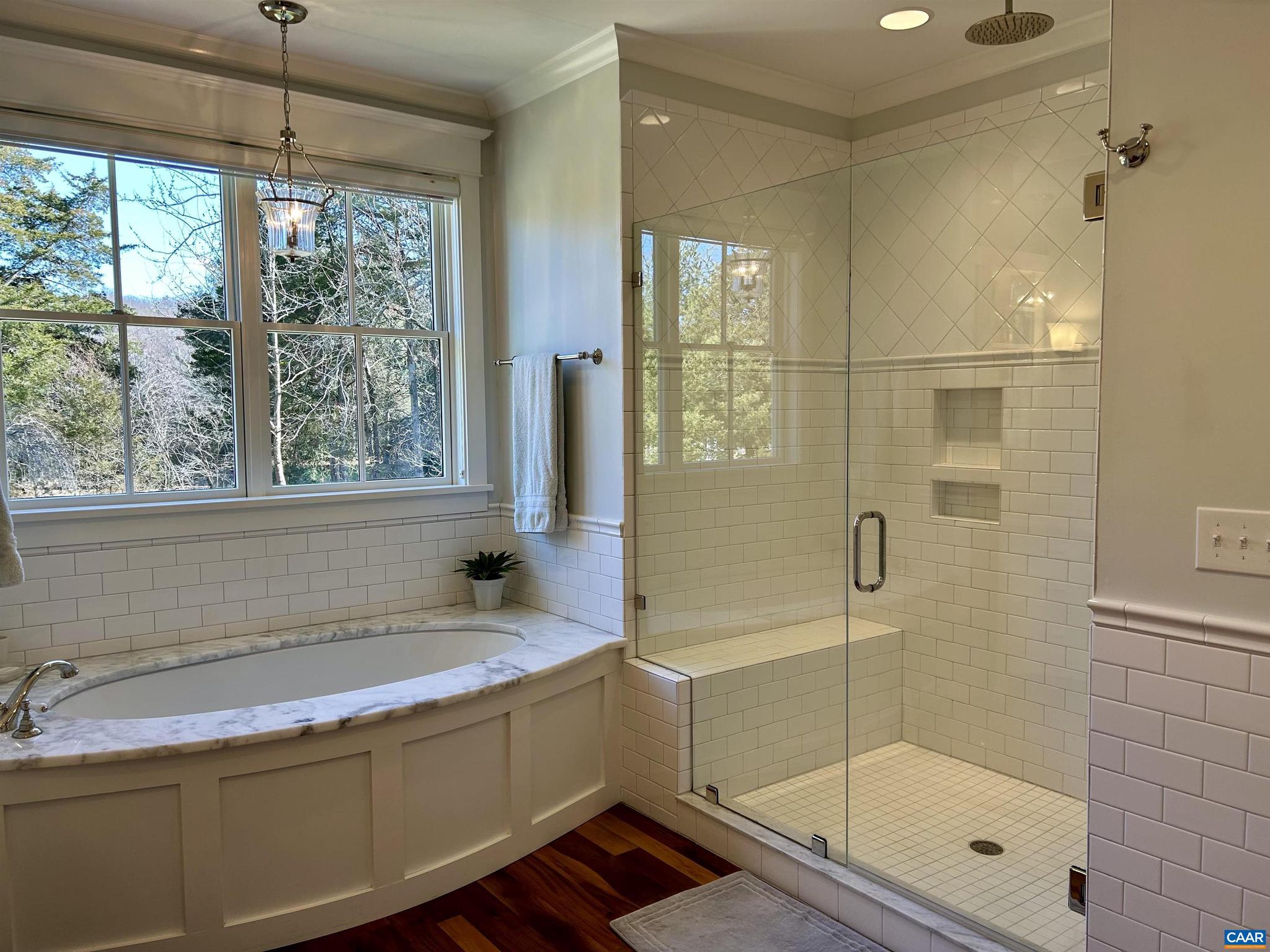 COLTHURST FARM - Residential